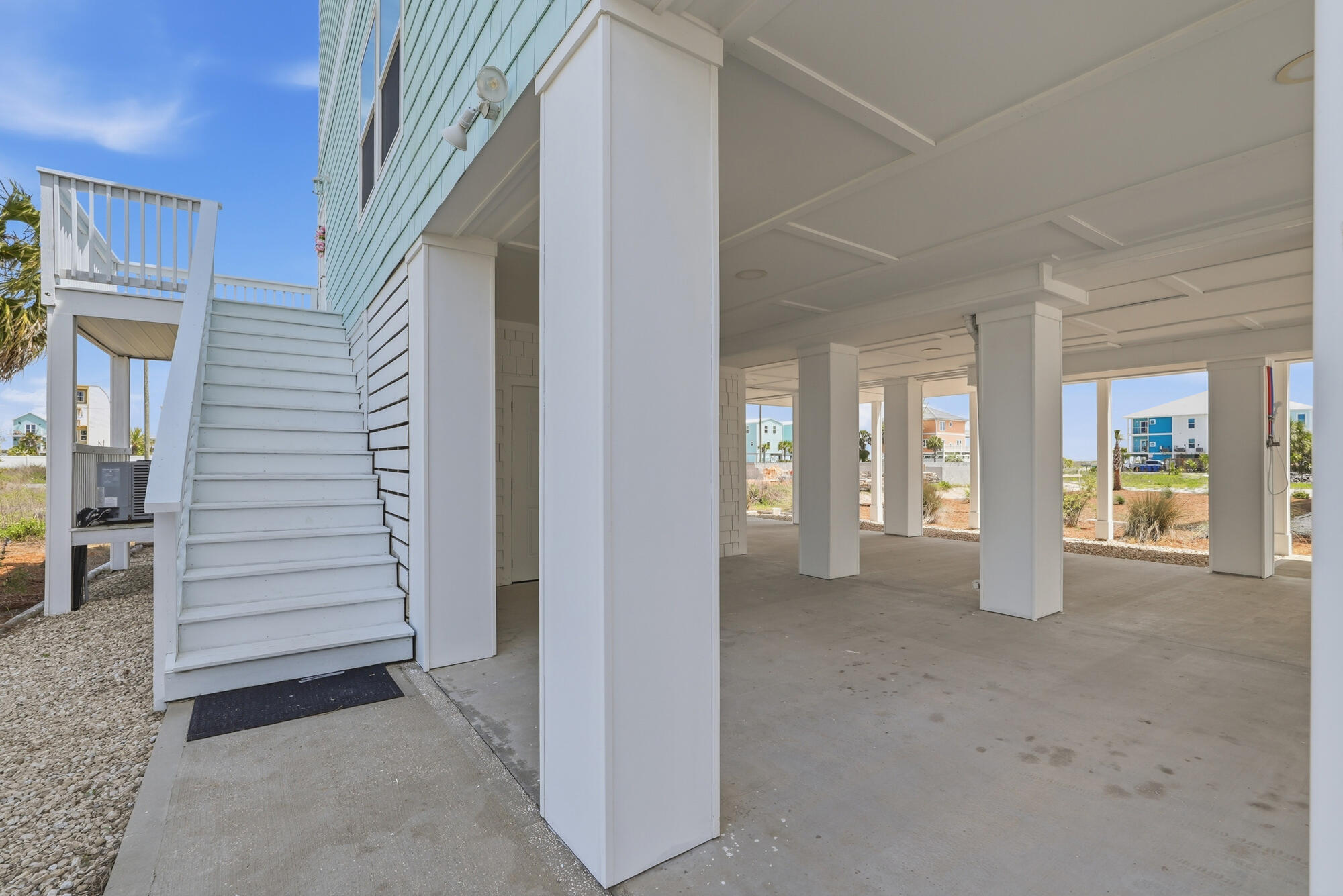 105 Circle Drive