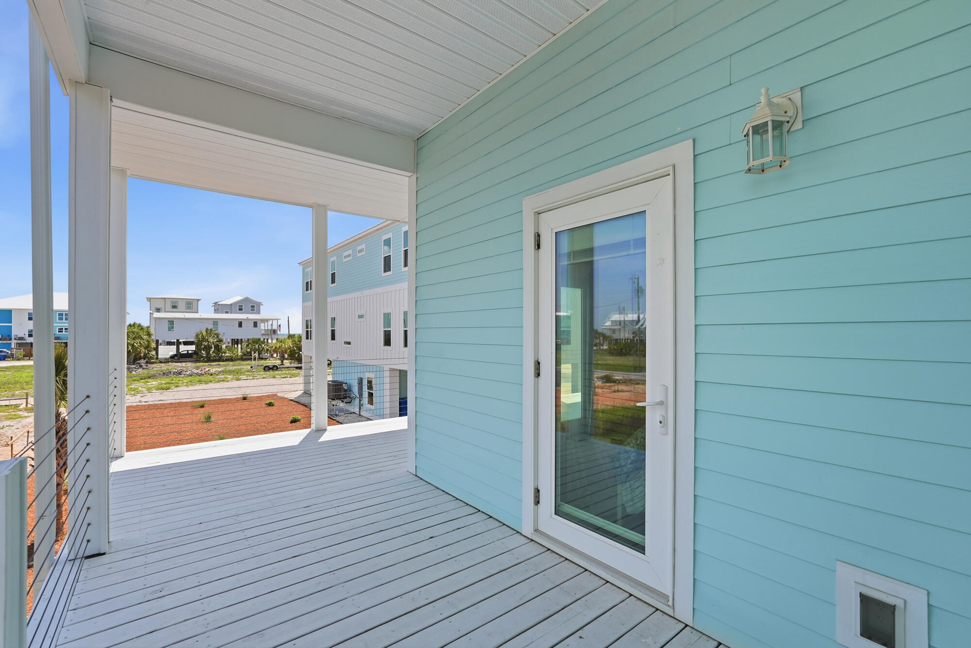 105 Circle Drive