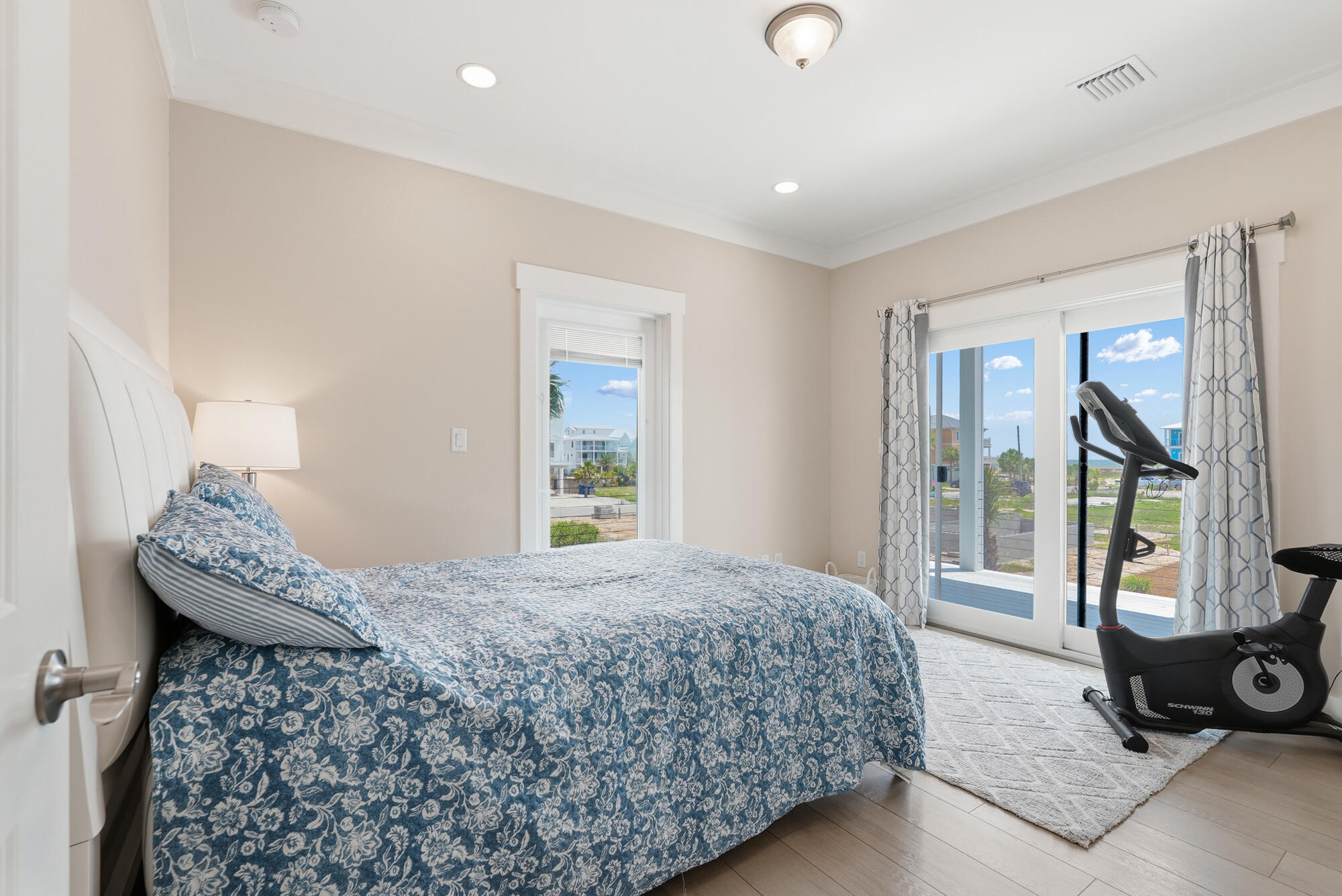 105 Circle Drive