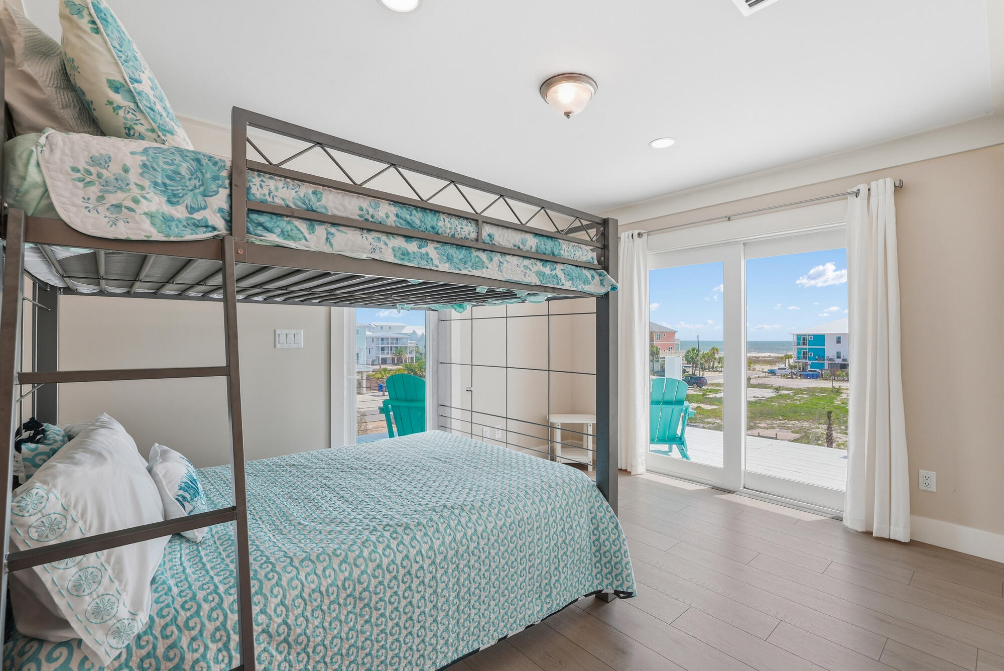 105 Circle Drive