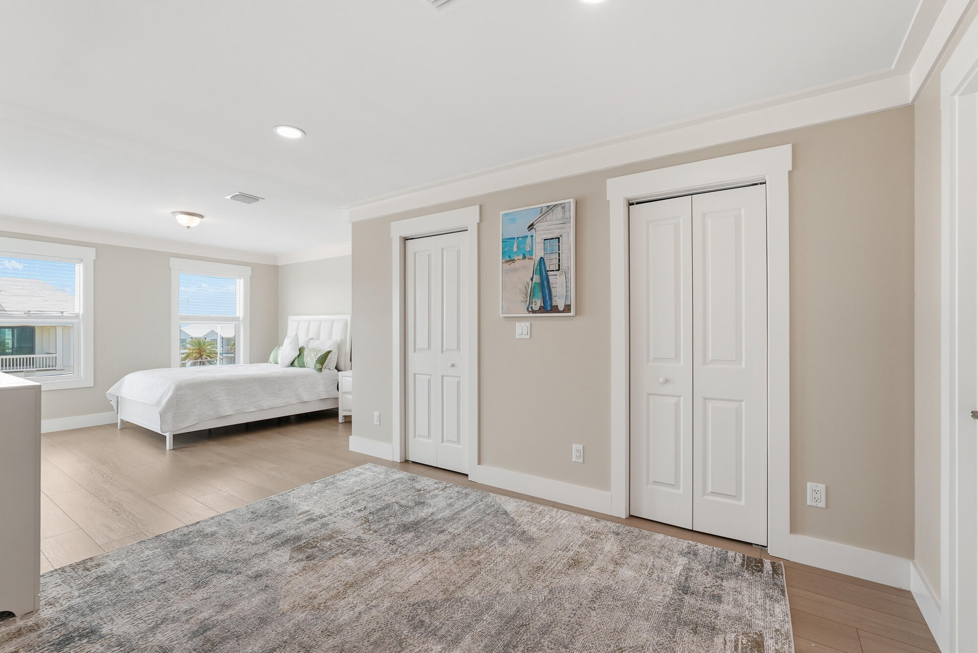 105 Circle Drive