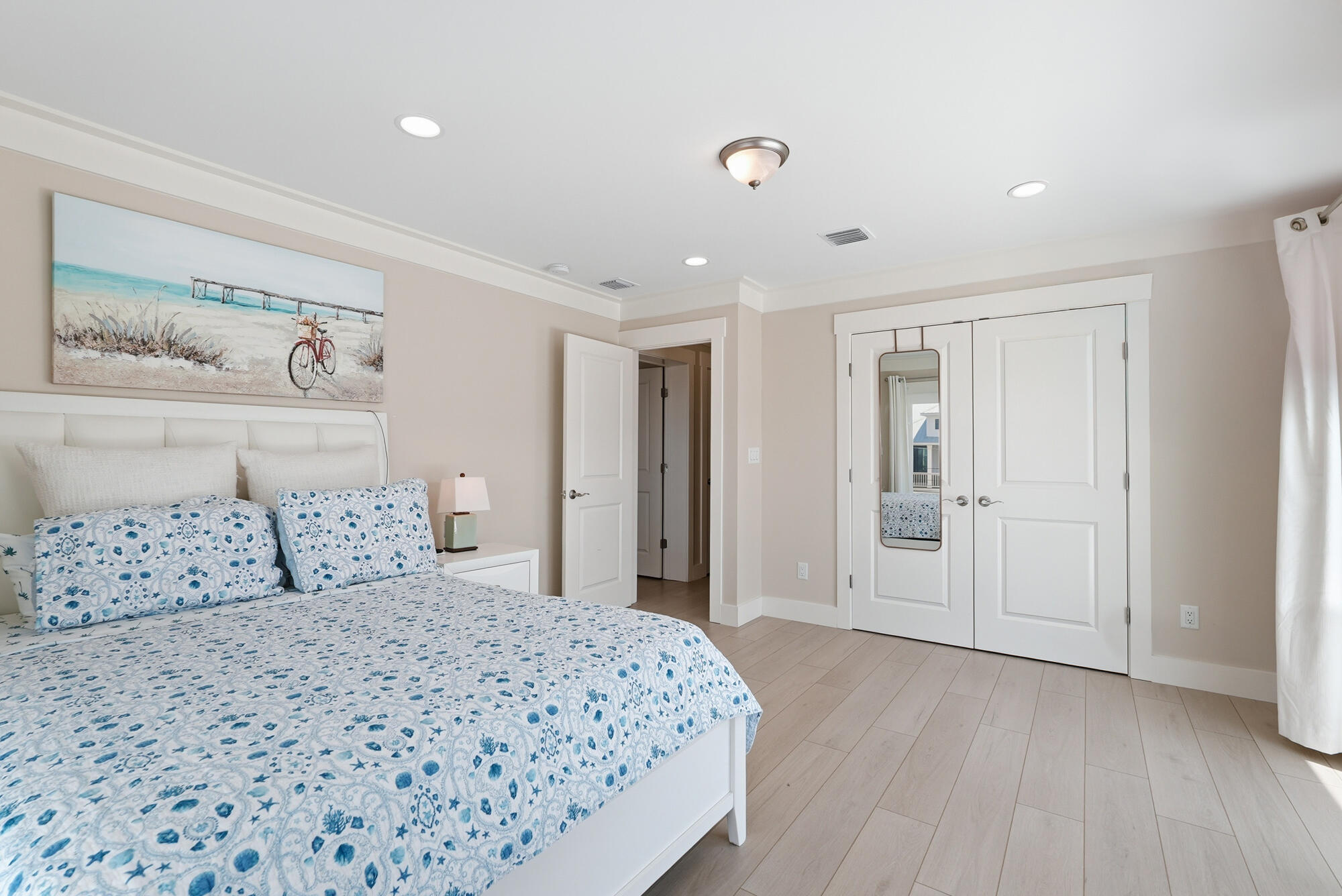105 Circle Drive