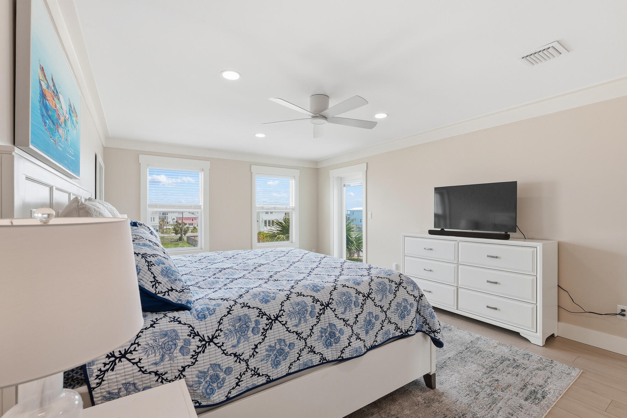 105 Circle Drive