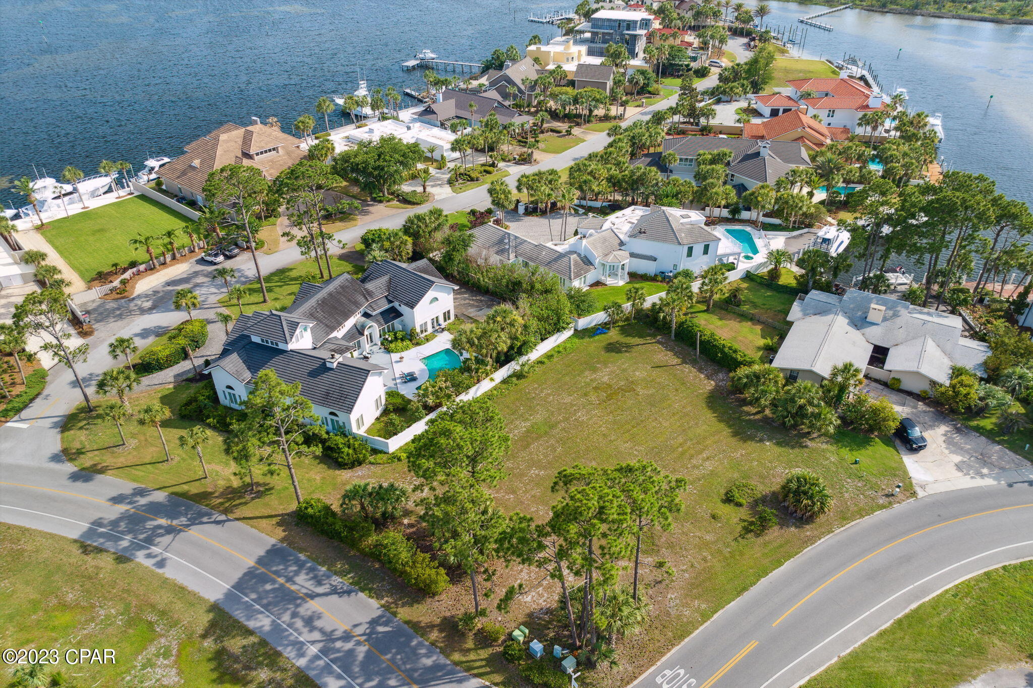 268 Marlin Circle