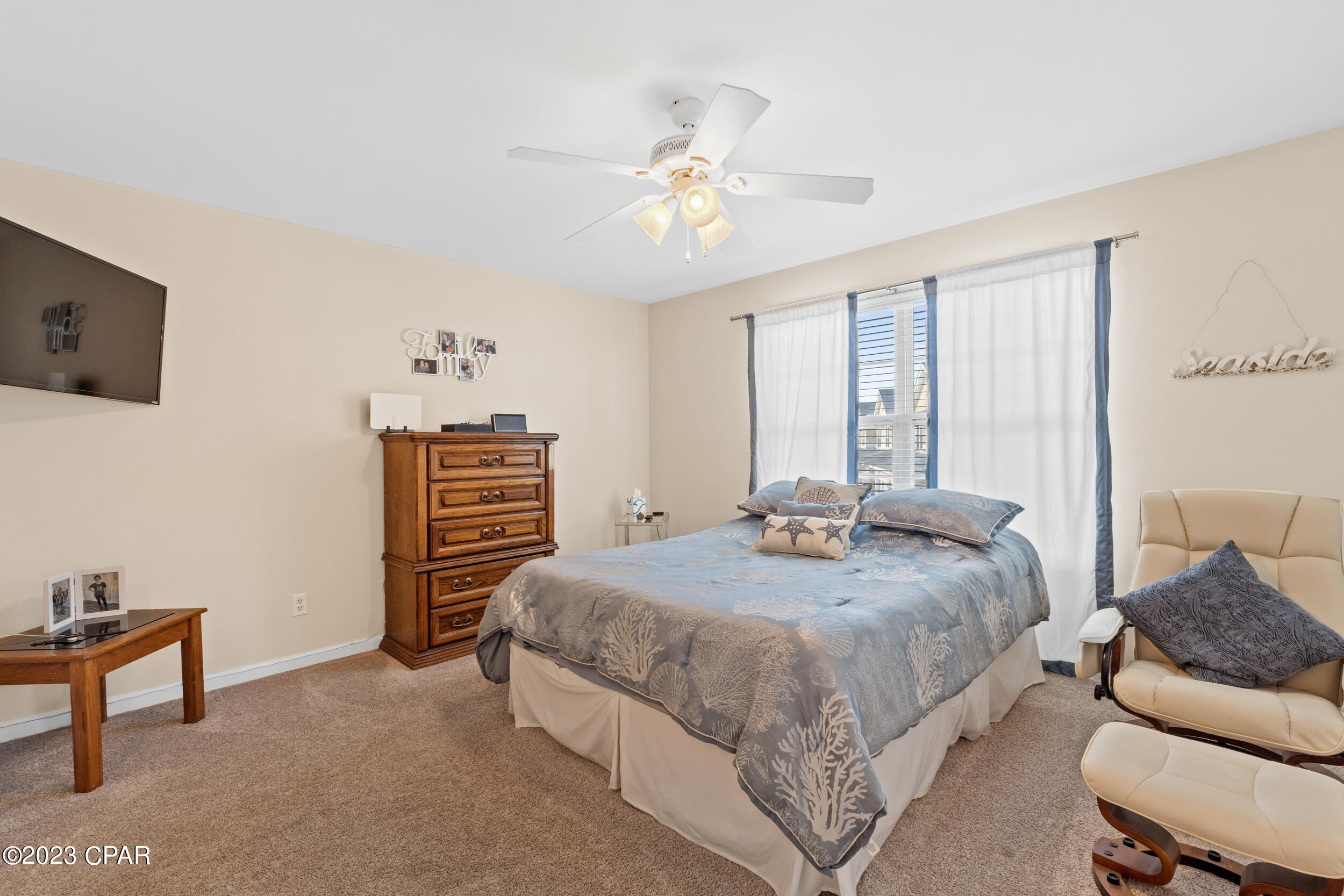 8209 Annabellas Lane