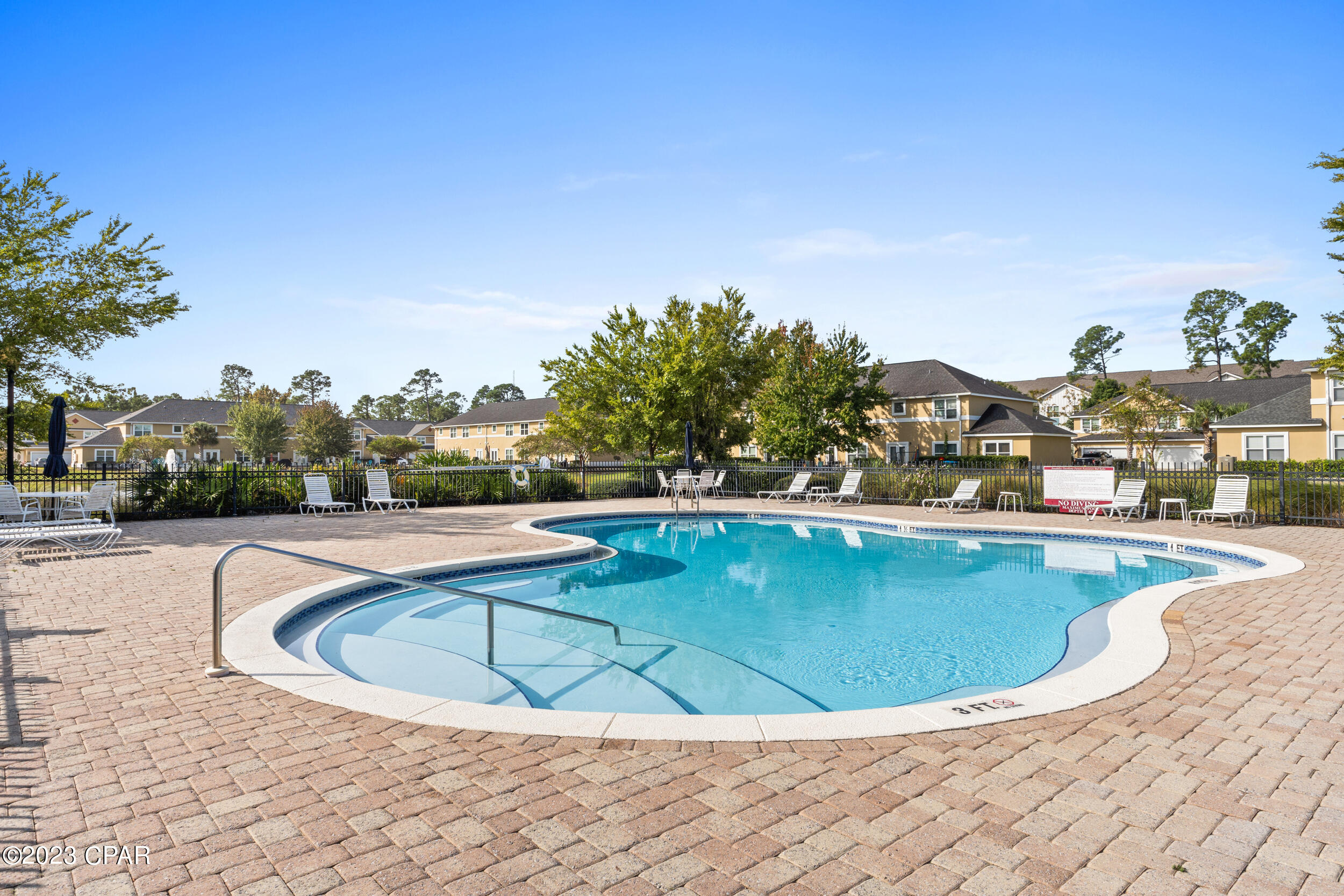 8209 Annabellas Lane