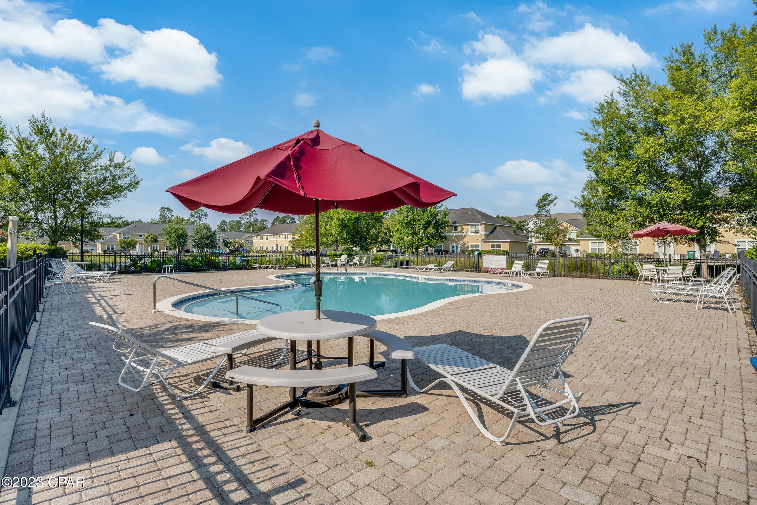 8209 Annabellas Lane