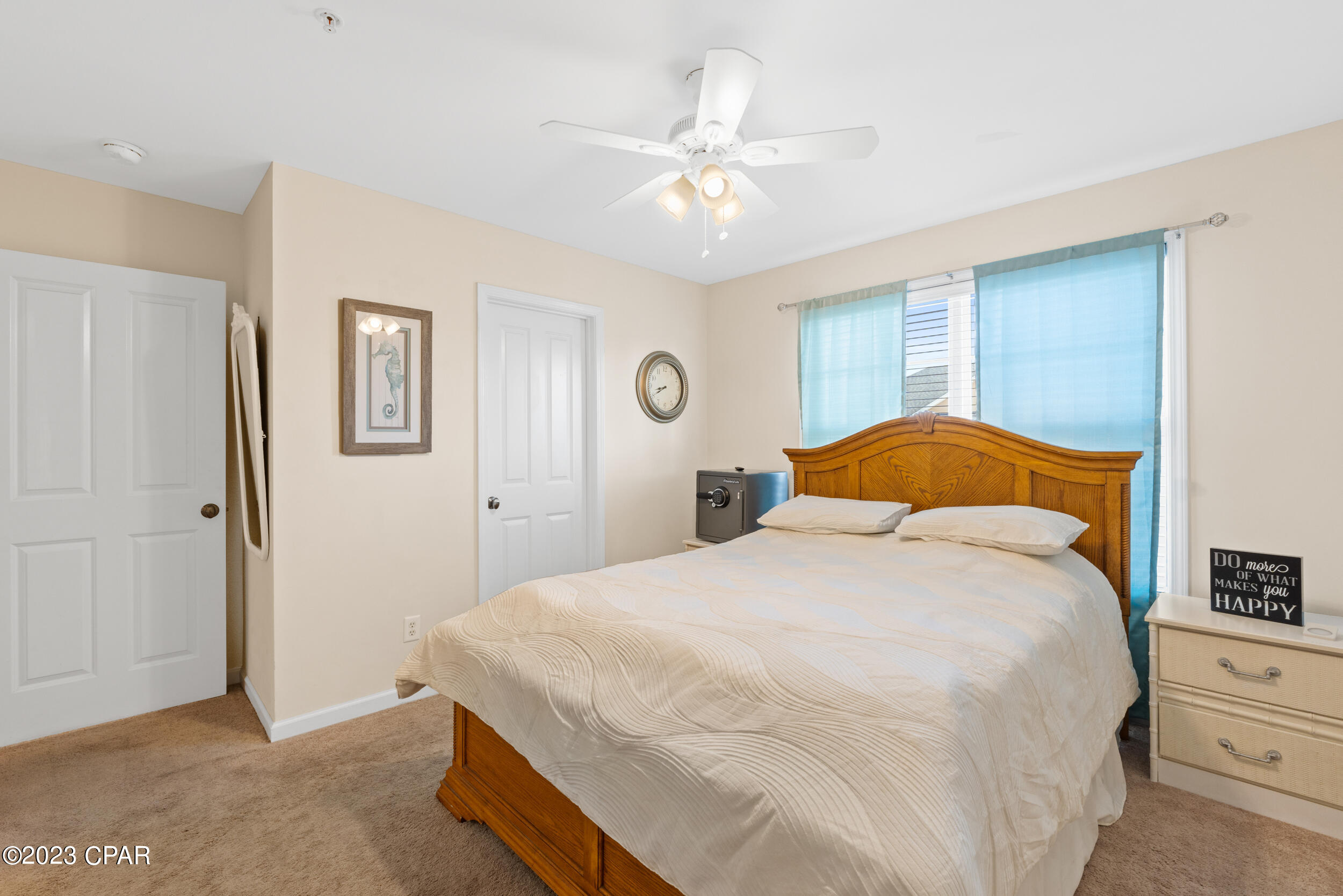 8209 Annabellas Lane