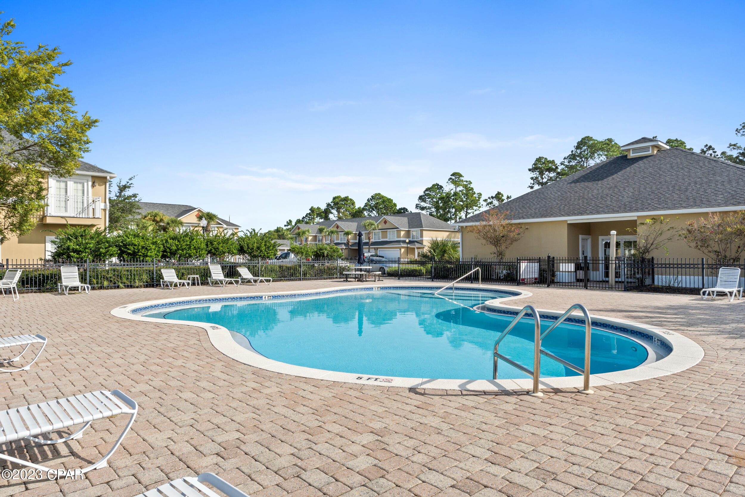 8209 Annabellas Lane