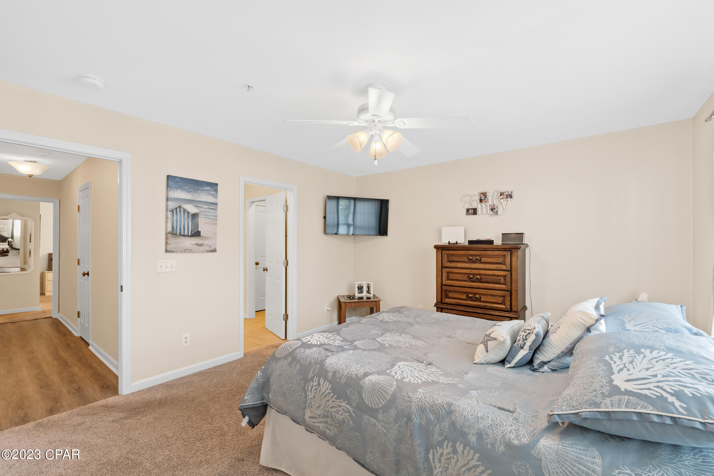 8209 Annabellas Lane