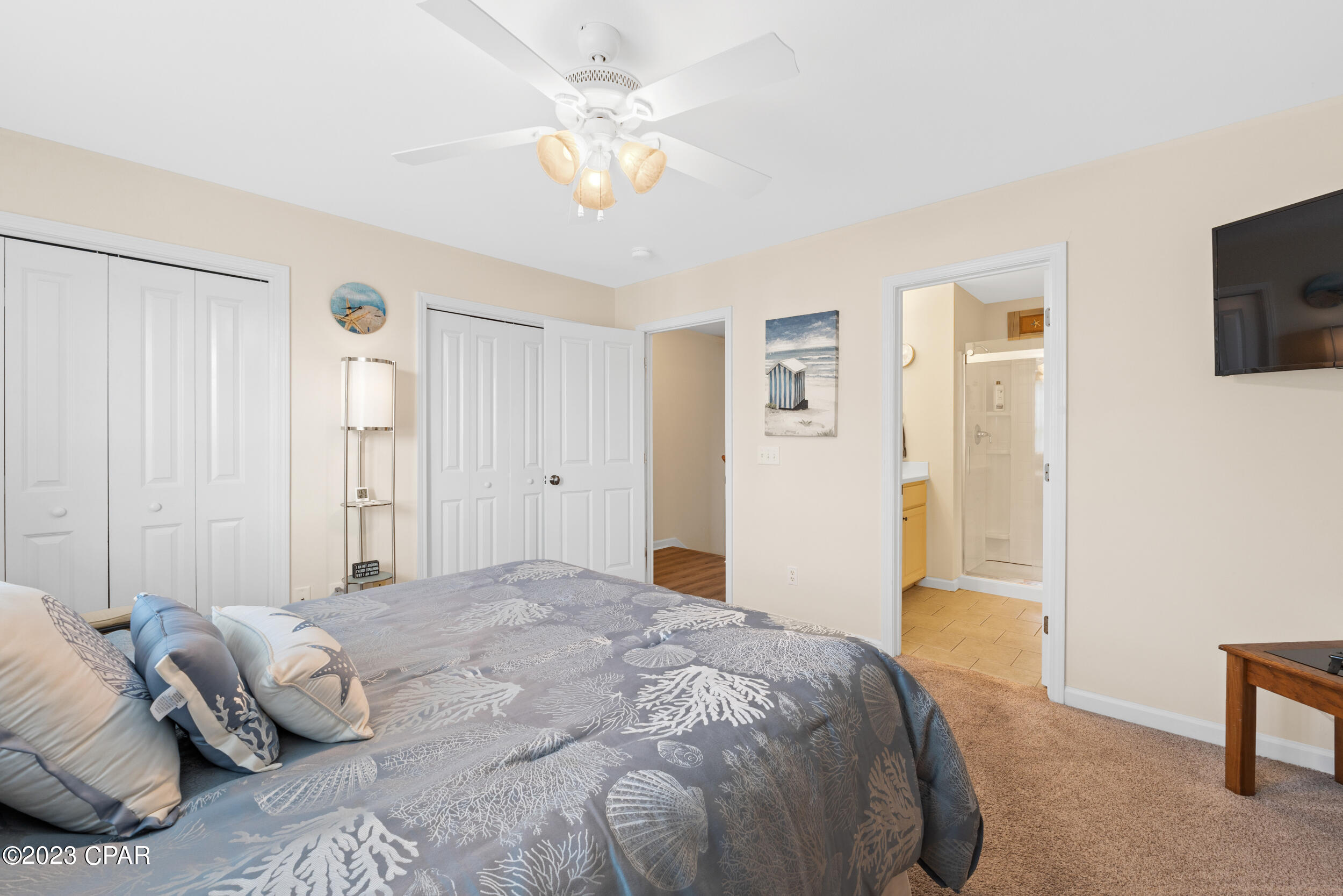 8209 Annabellas Lane