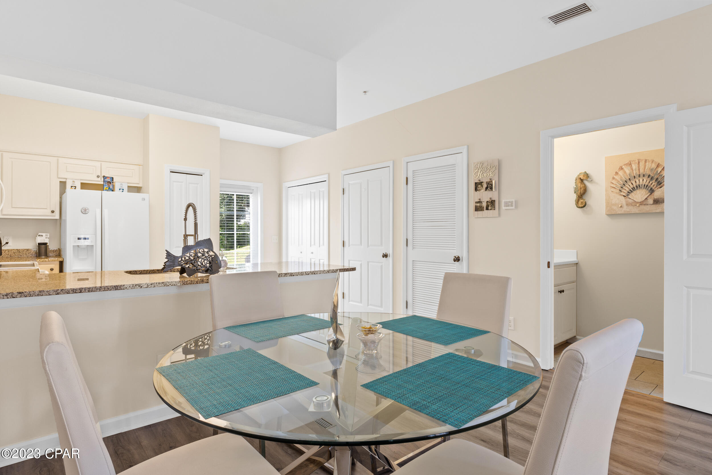 8209 Annabellas Lane