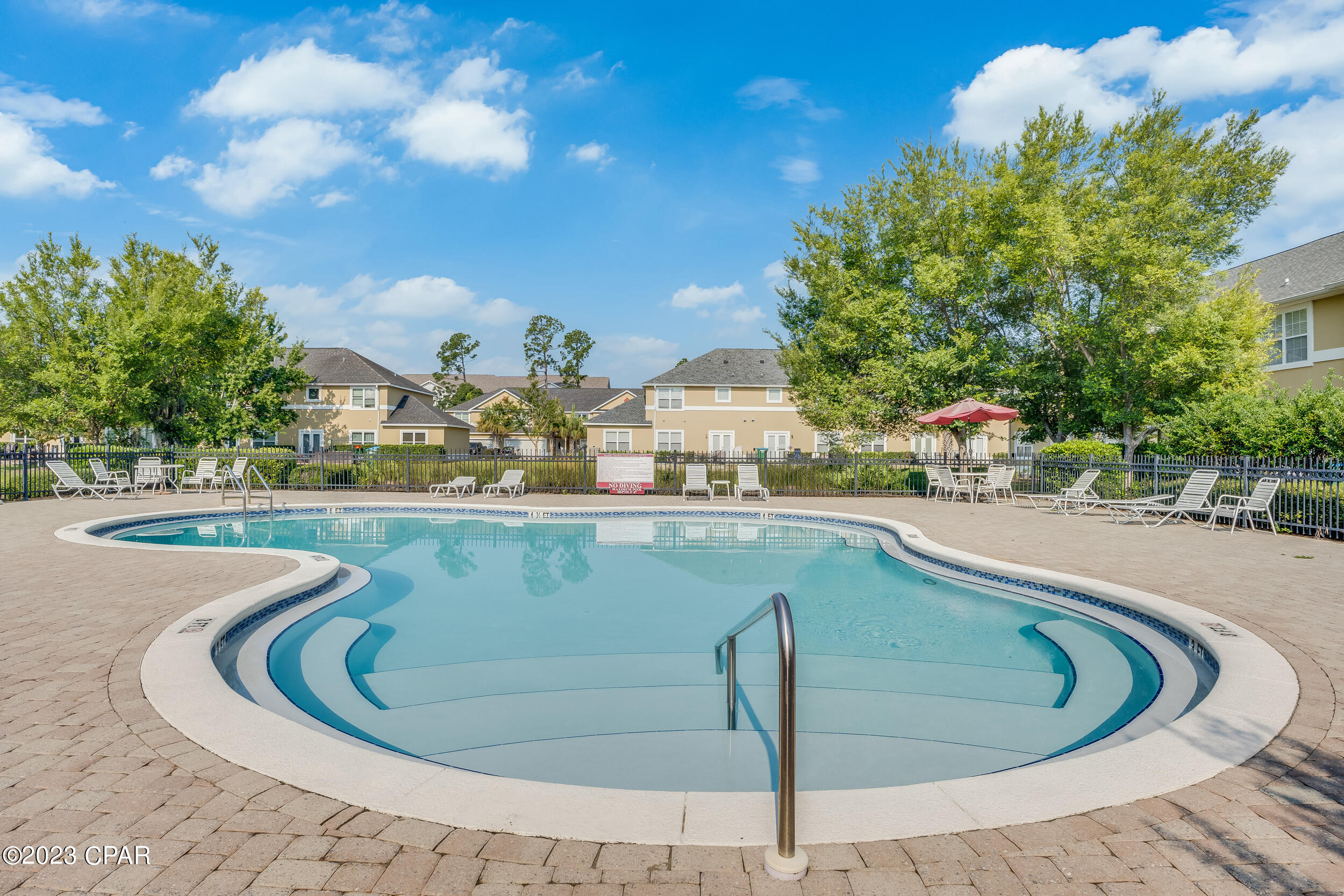 8209 Annabellas Lane