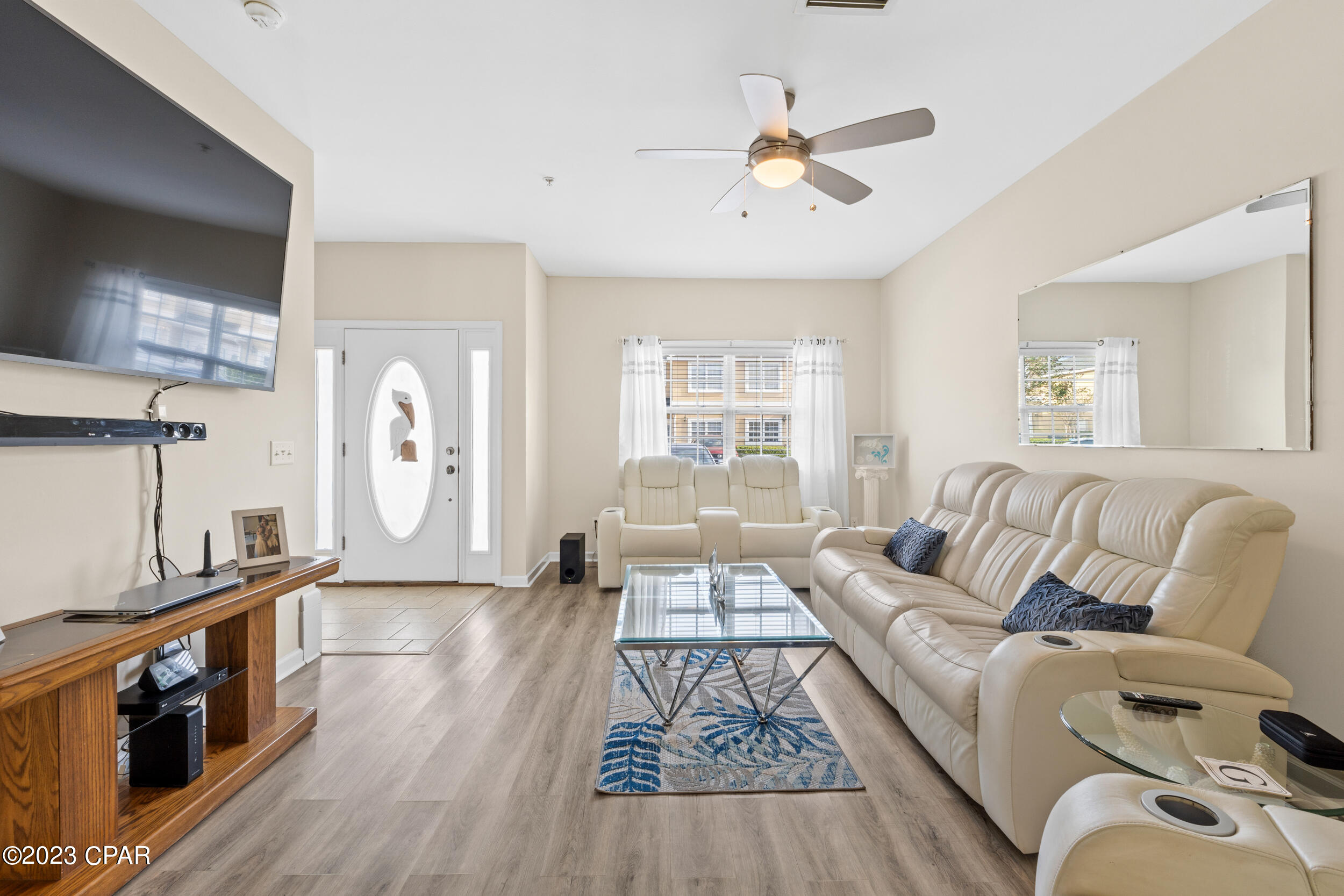8209 Annabellas Lane