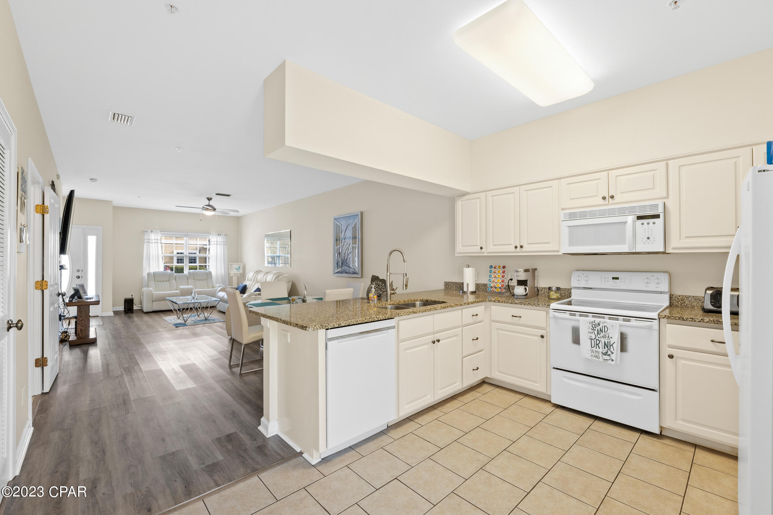 8209 Annabellas Lane