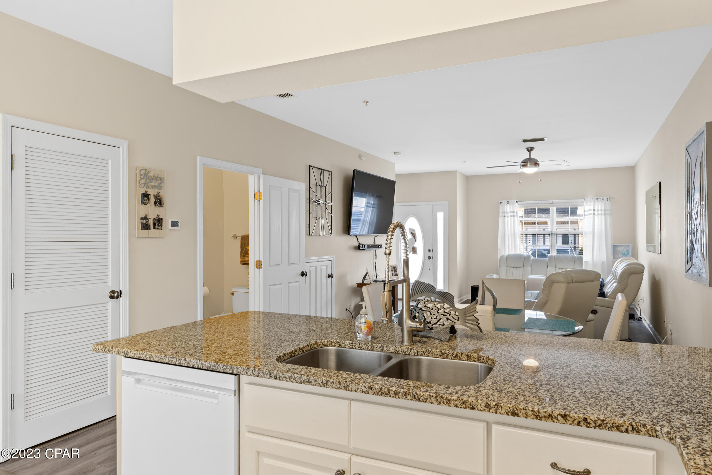 8209 Annabellas Lane