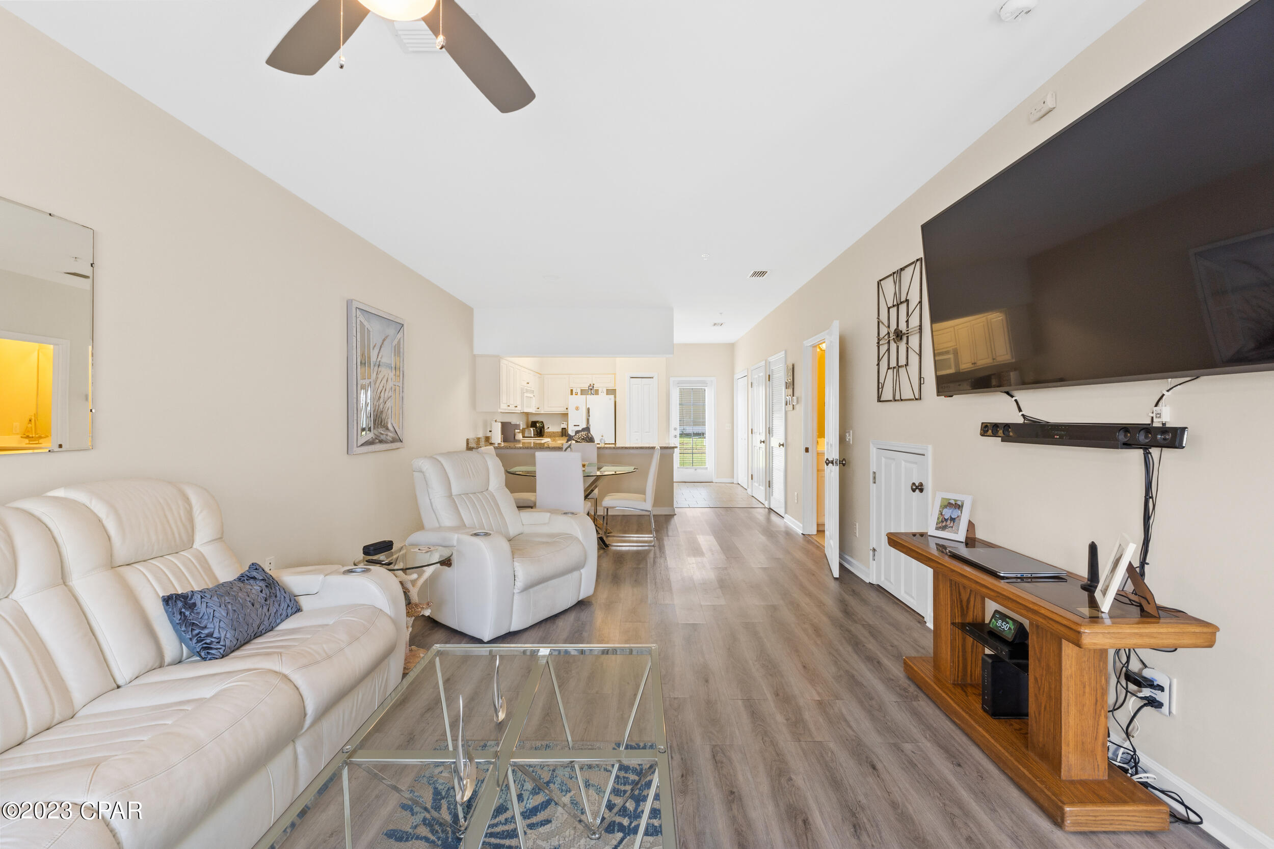 8209 Annabellas Lane