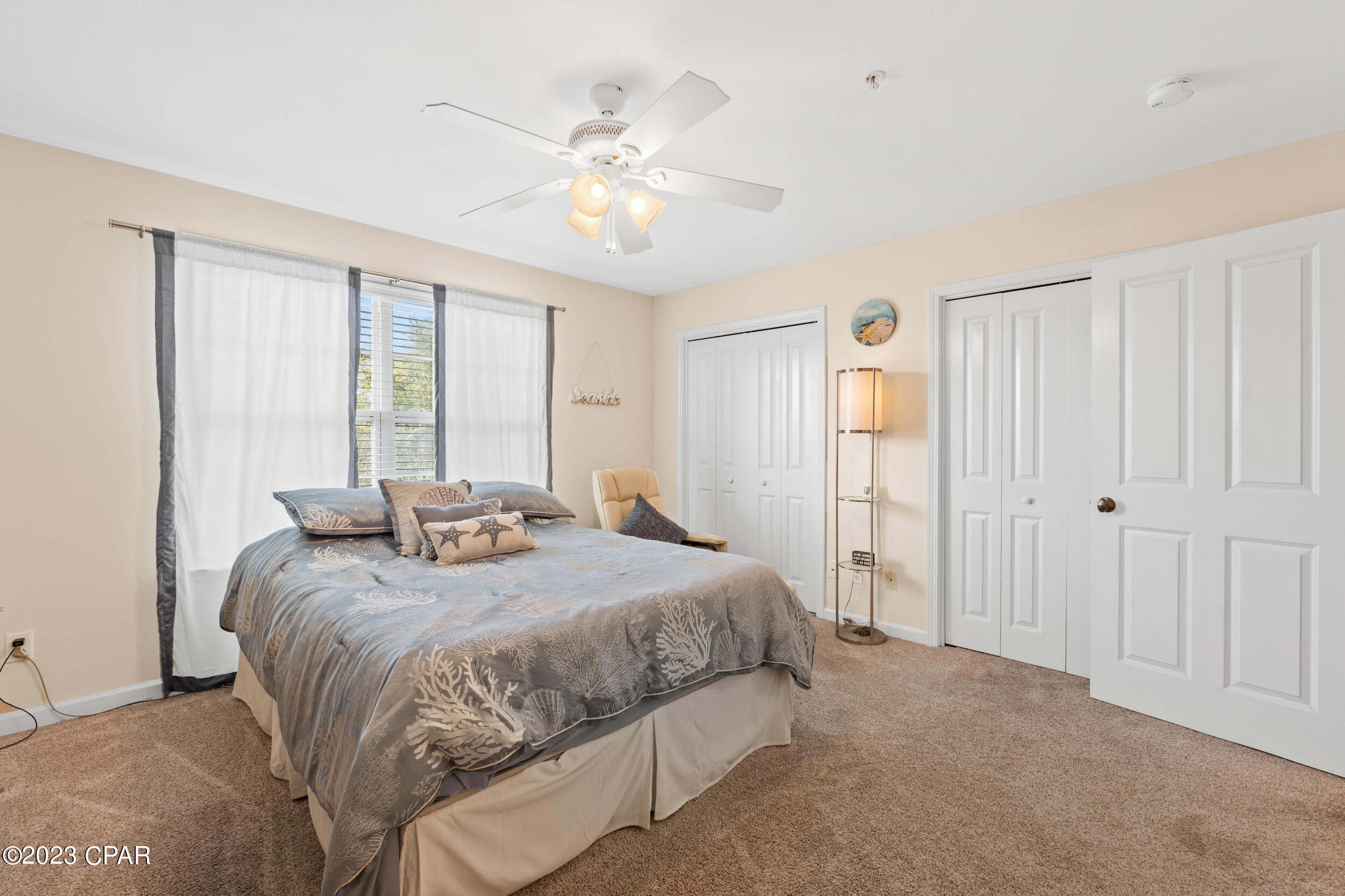 8209 Annabellas Lane