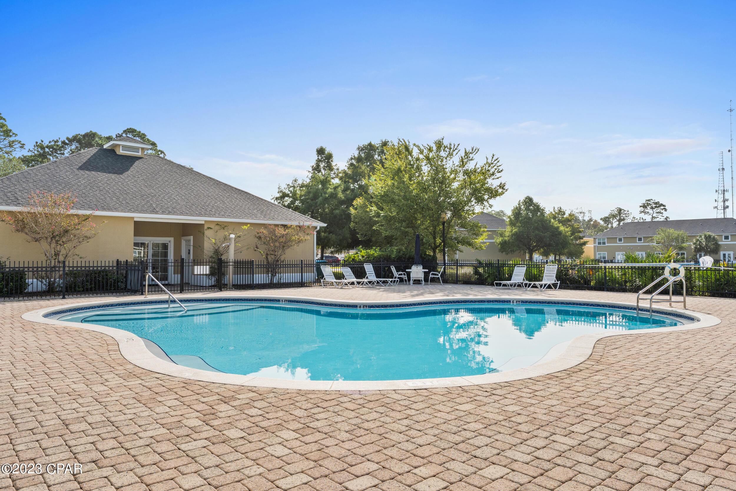 8209 Annabellas Lane