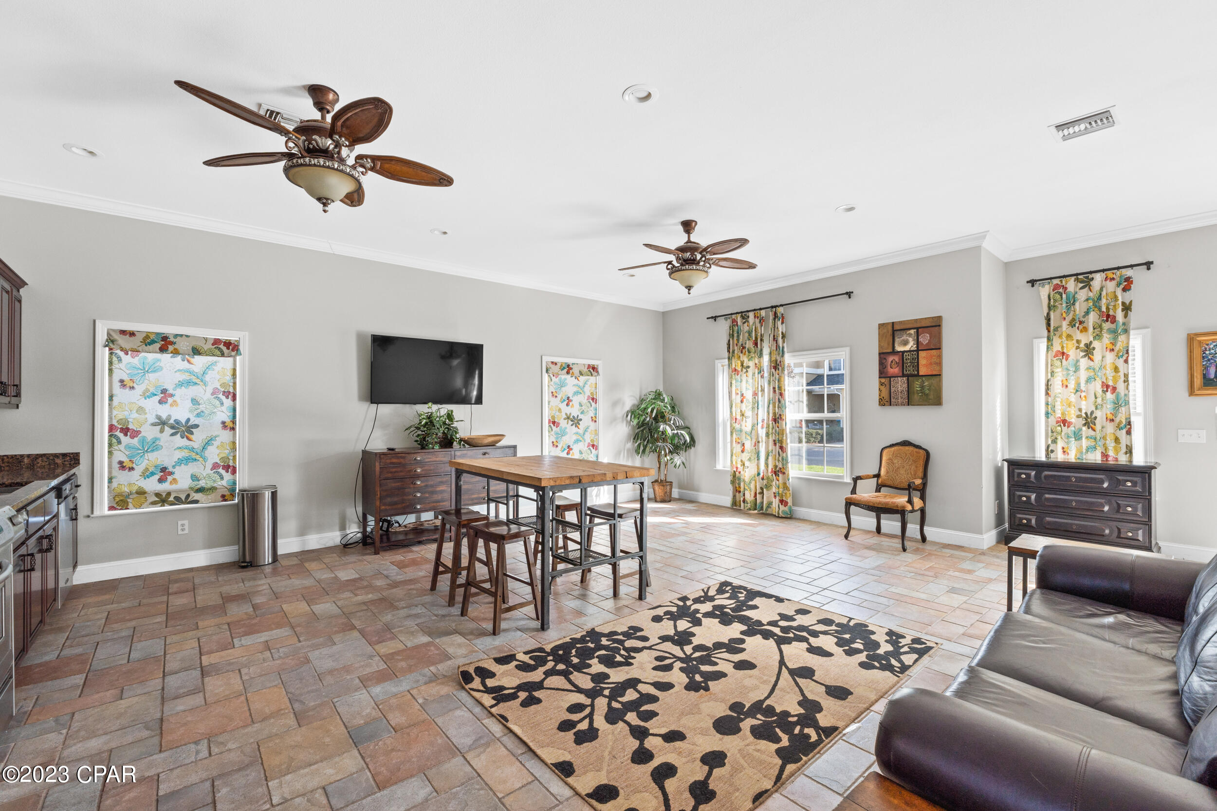 8209 Annabellas Lane