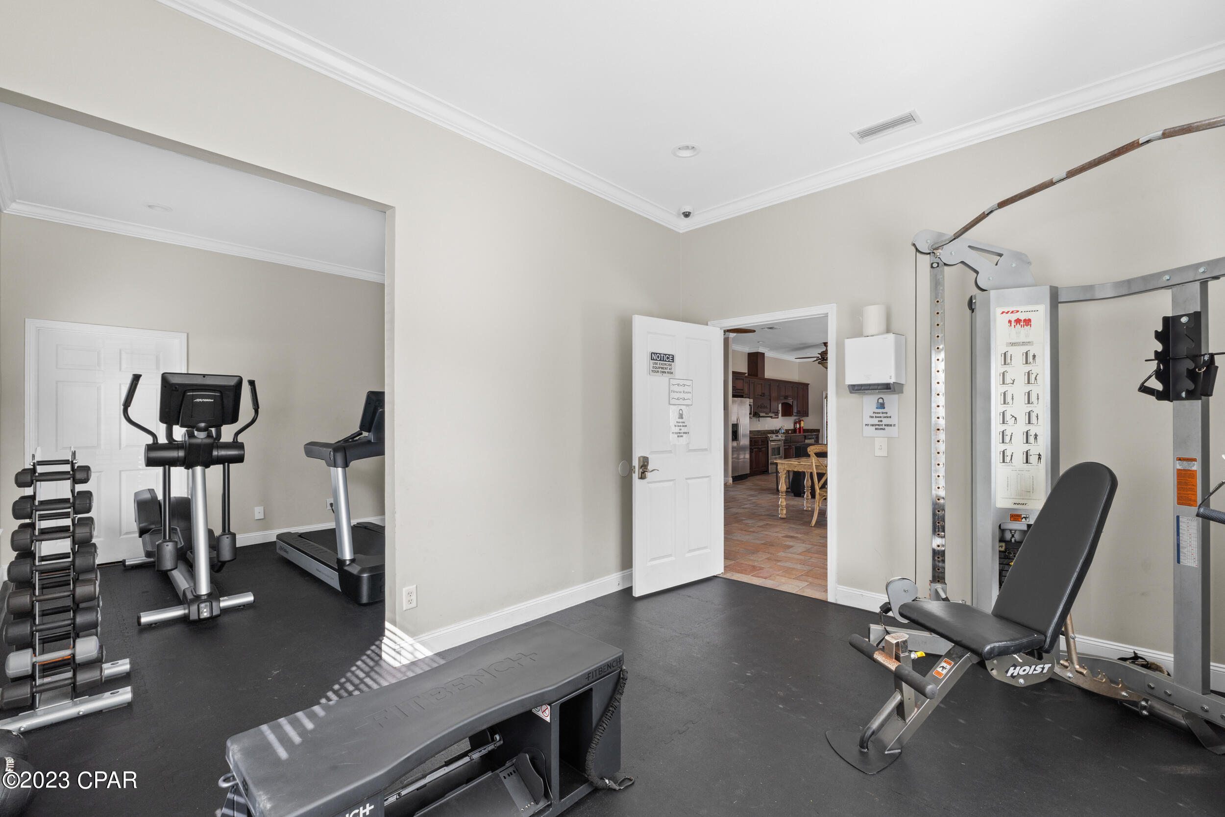 8209 Annabellas Lane