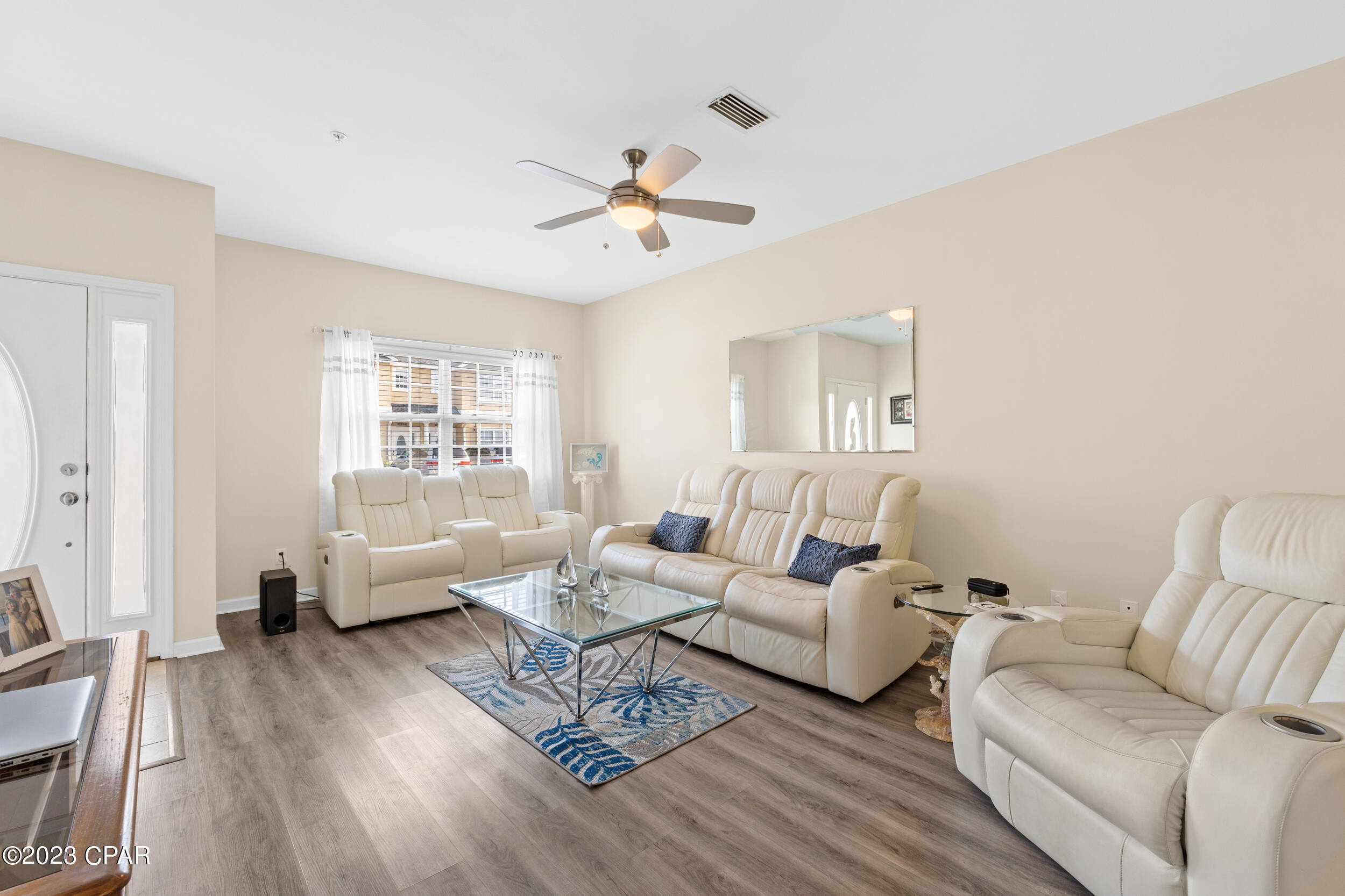 8209 Annabellas Lane