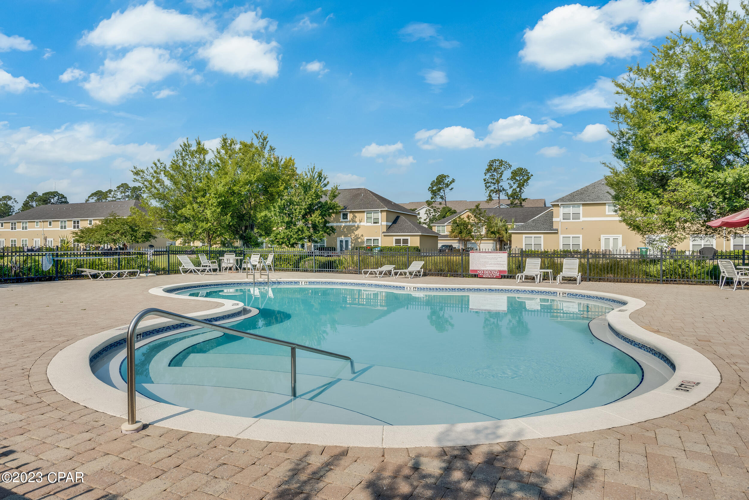 8209 Annabellas Lane