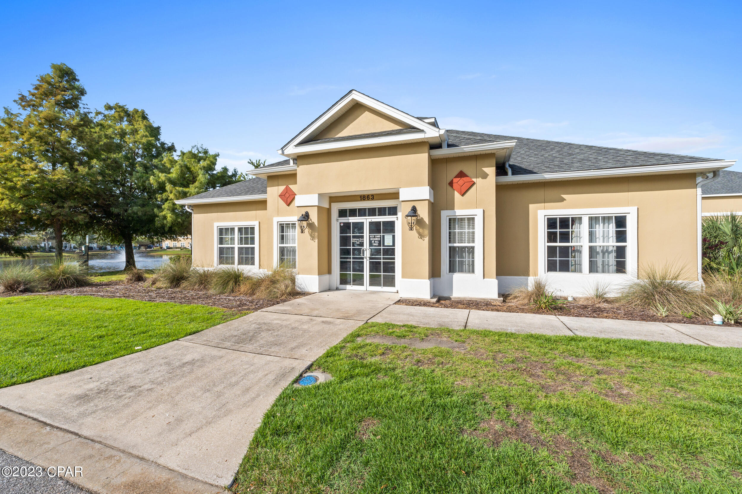 8209 Annabellas Lane