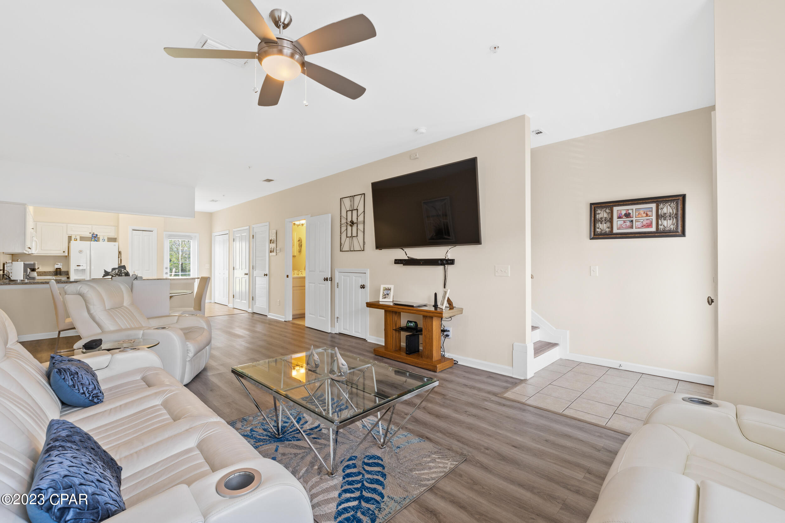 8209 Annabellas Lane
