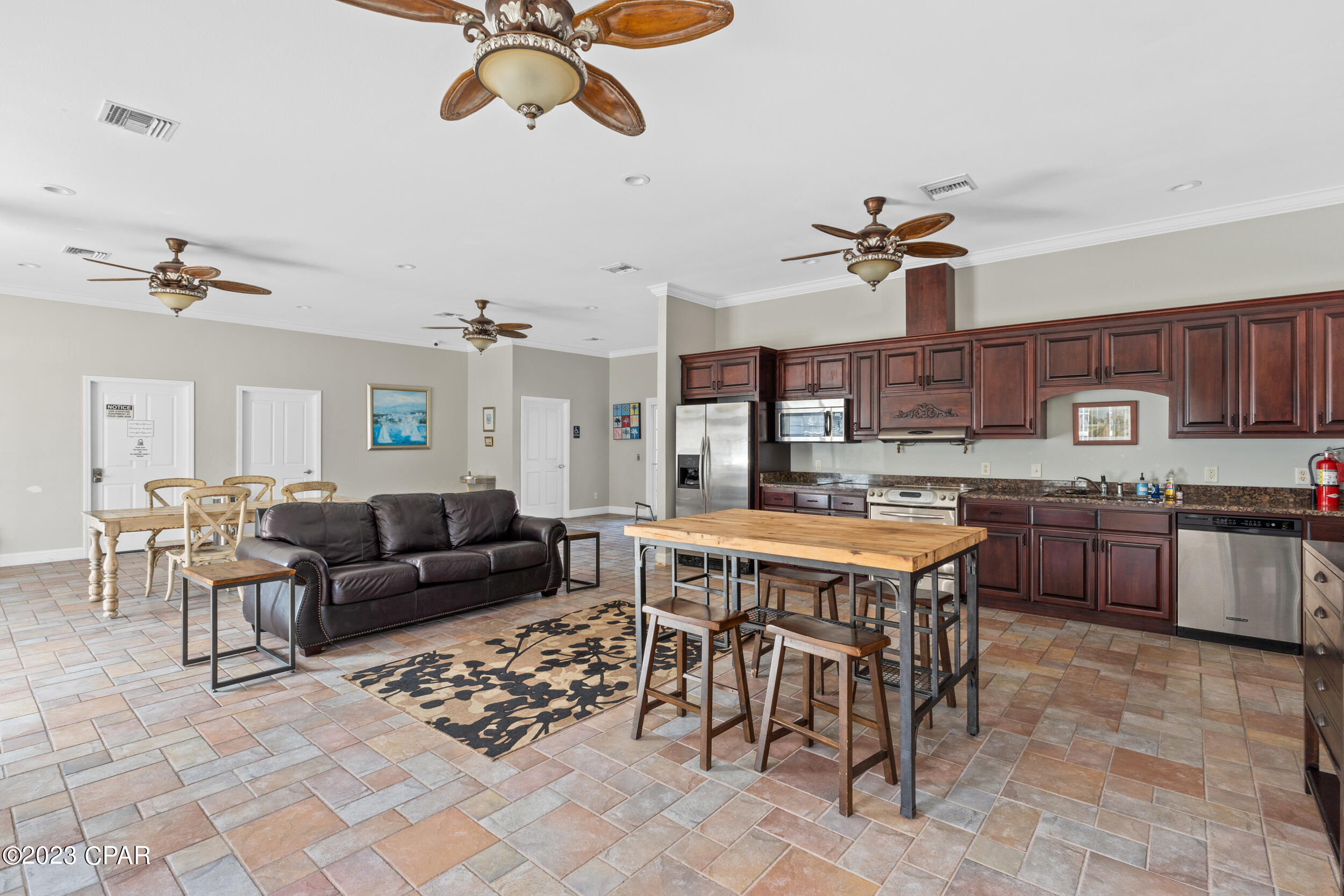 8209 Annabellas Lane