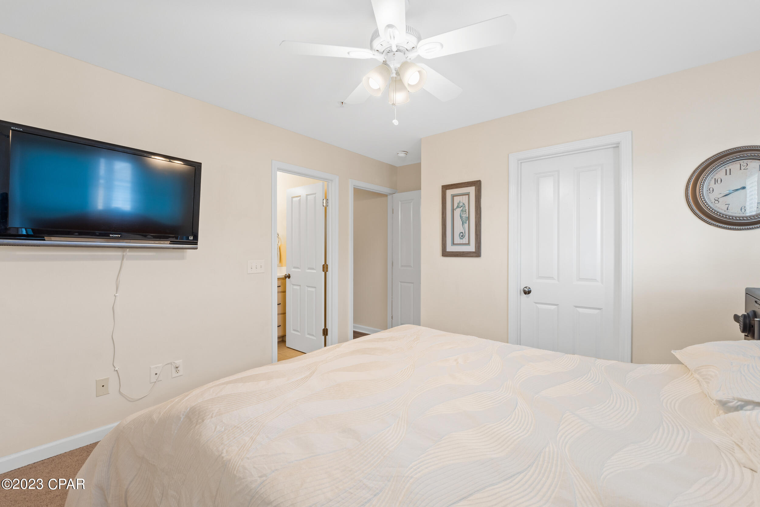 8209 Annabellas Lane