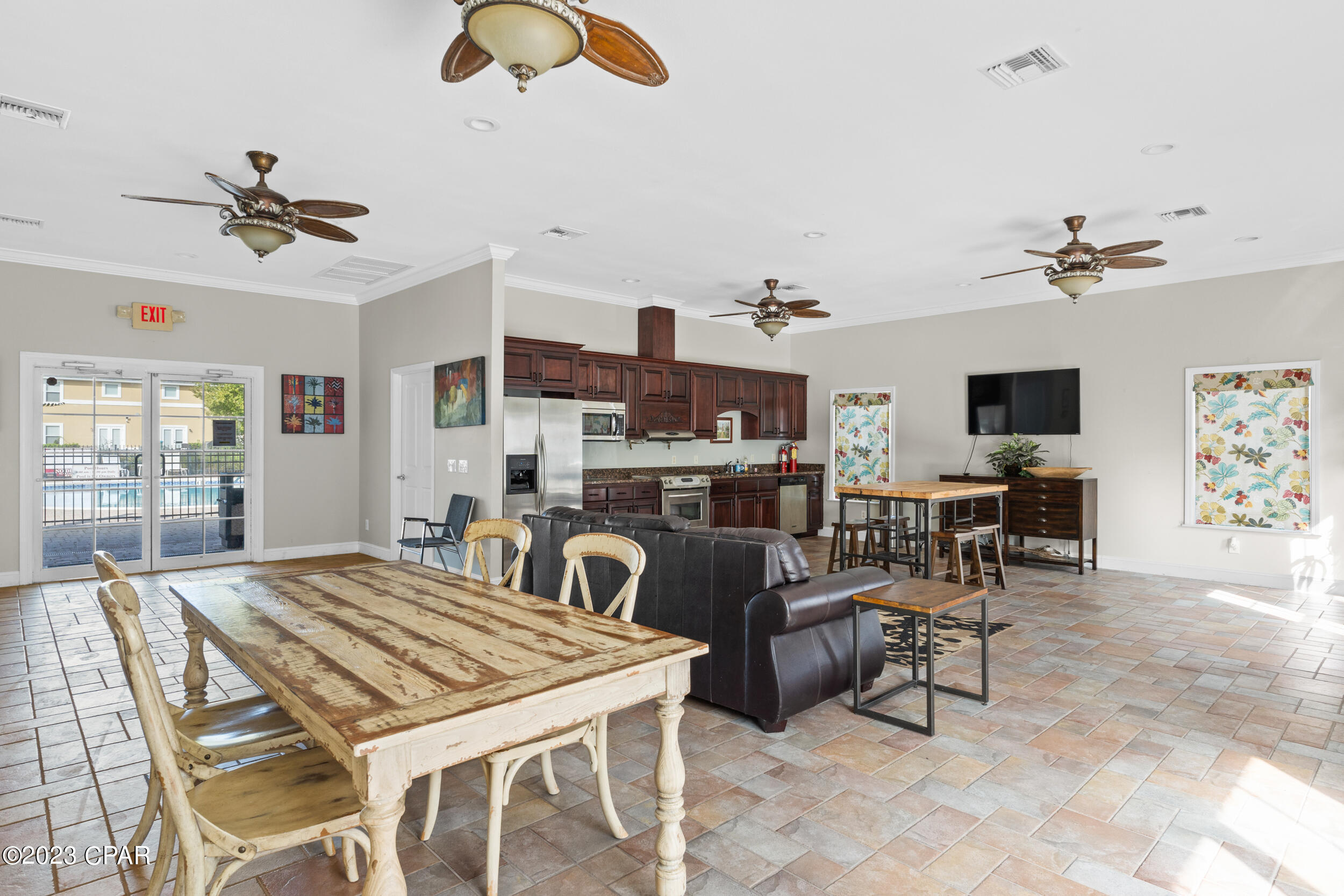 8209 Annabellas Lane