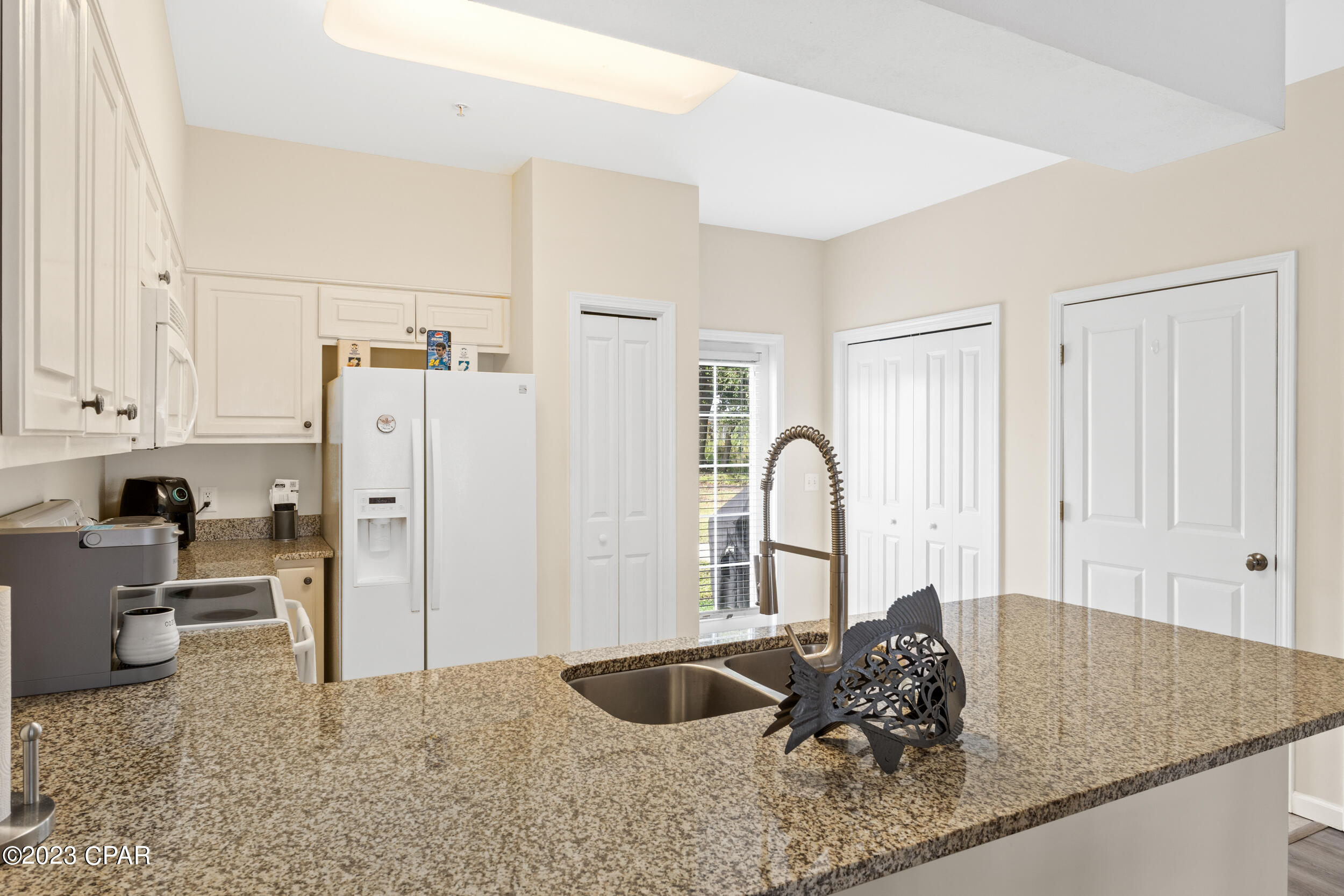 8209 Annabellas Lane