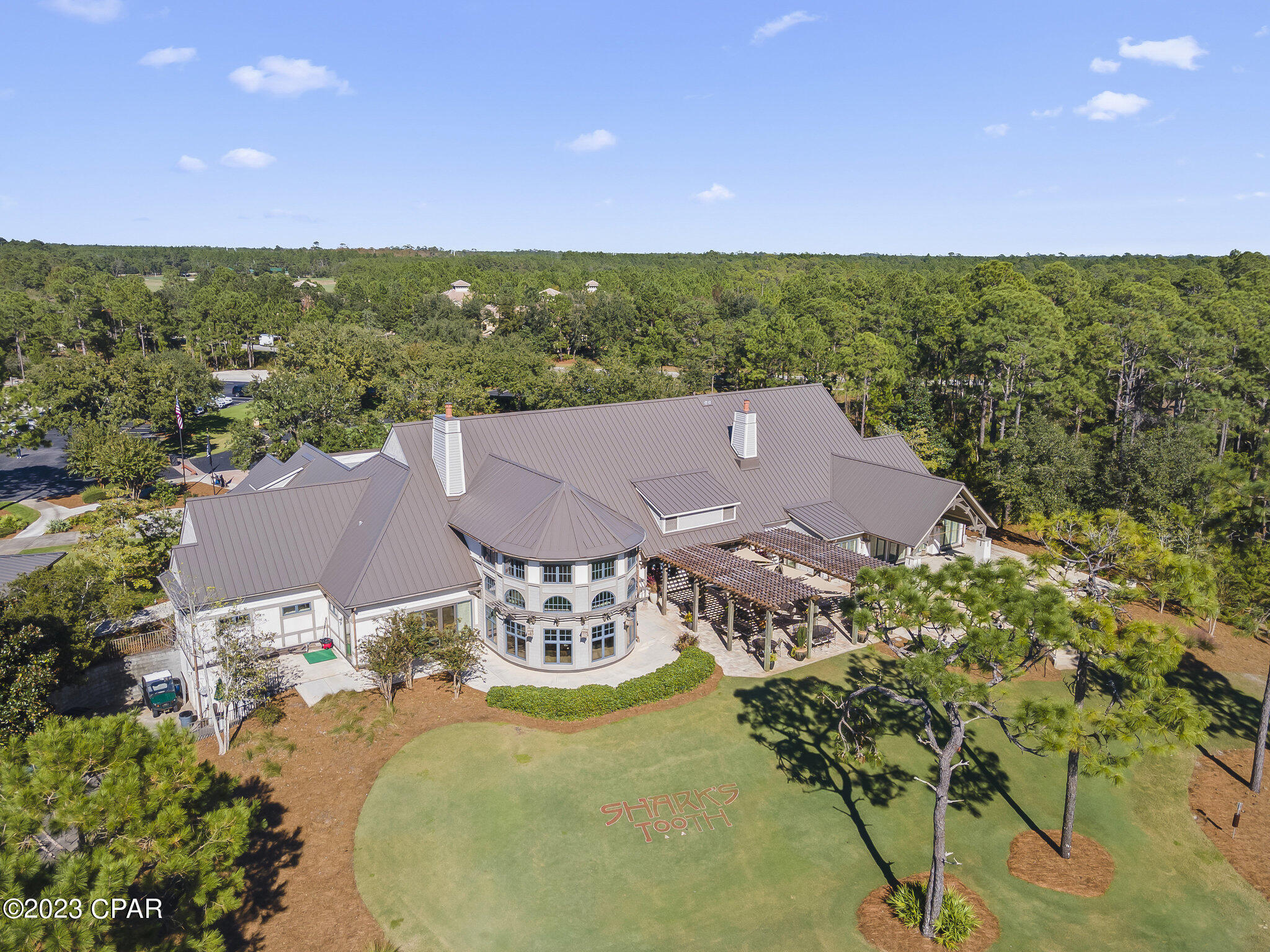1615 Dayflower Drive