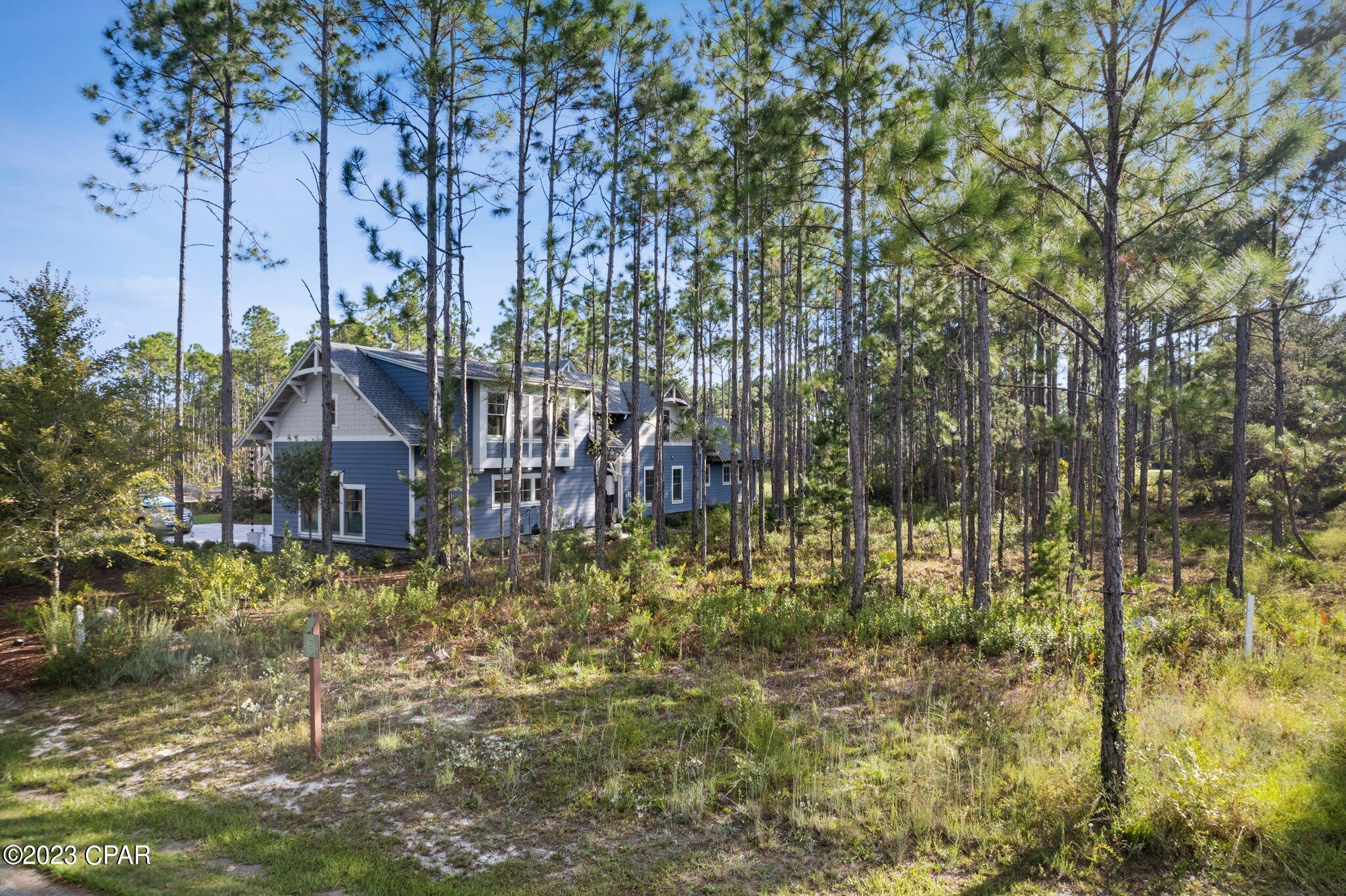 1615 Dayflower Drive