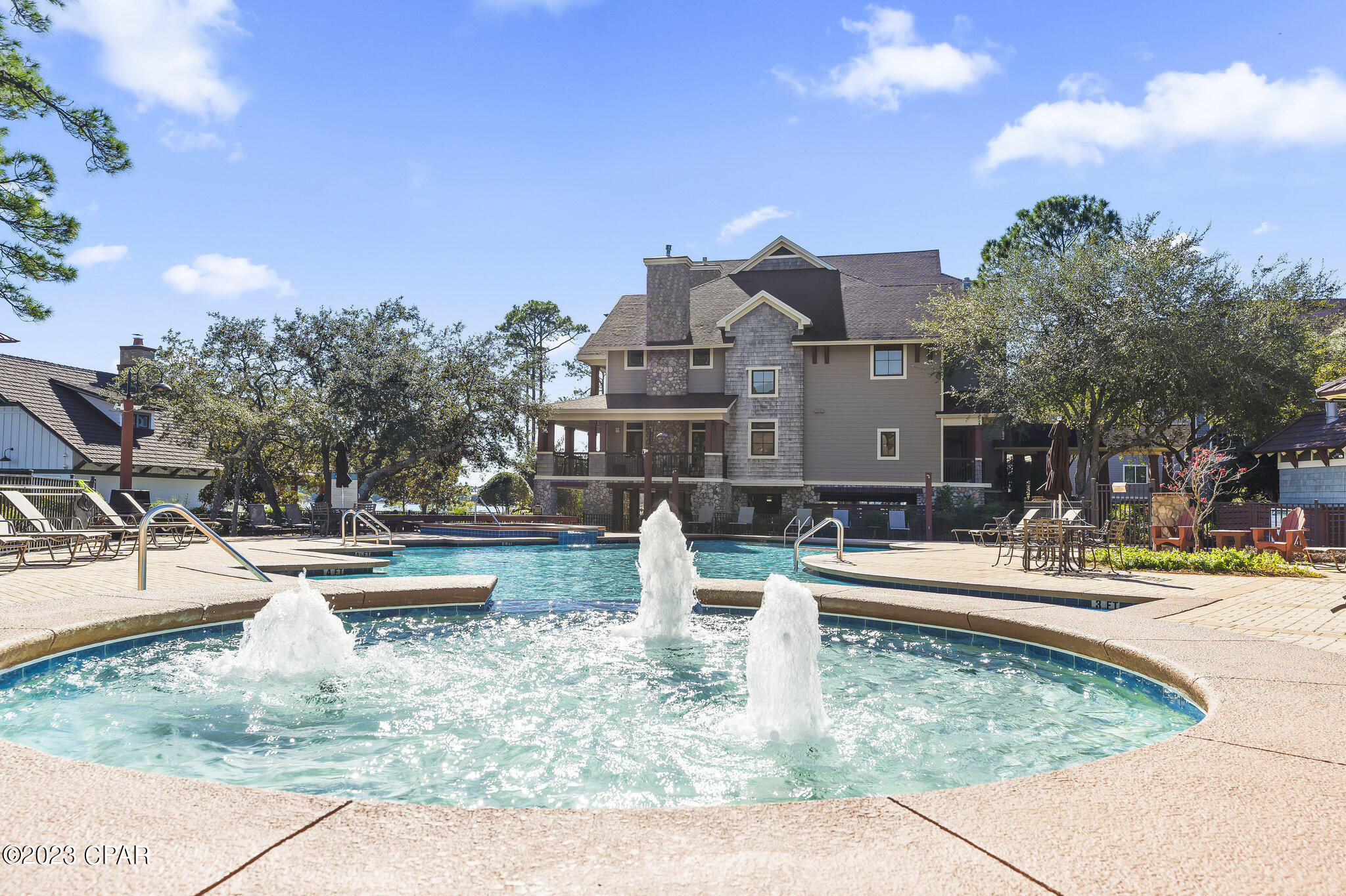 1615 Dayflower Drive