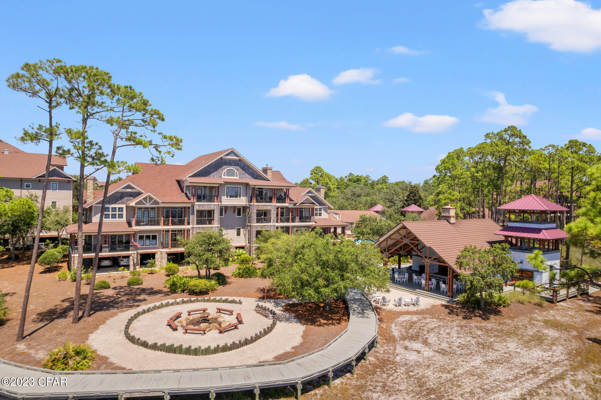 1615 Dayflower Drive
