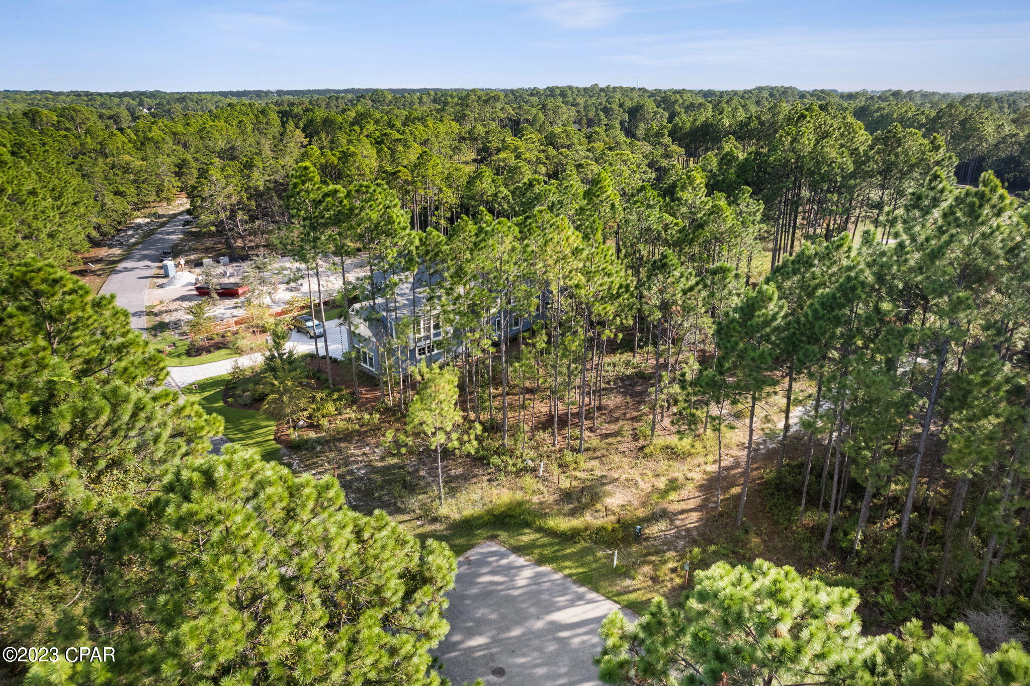 1615 Dayflower Drive
