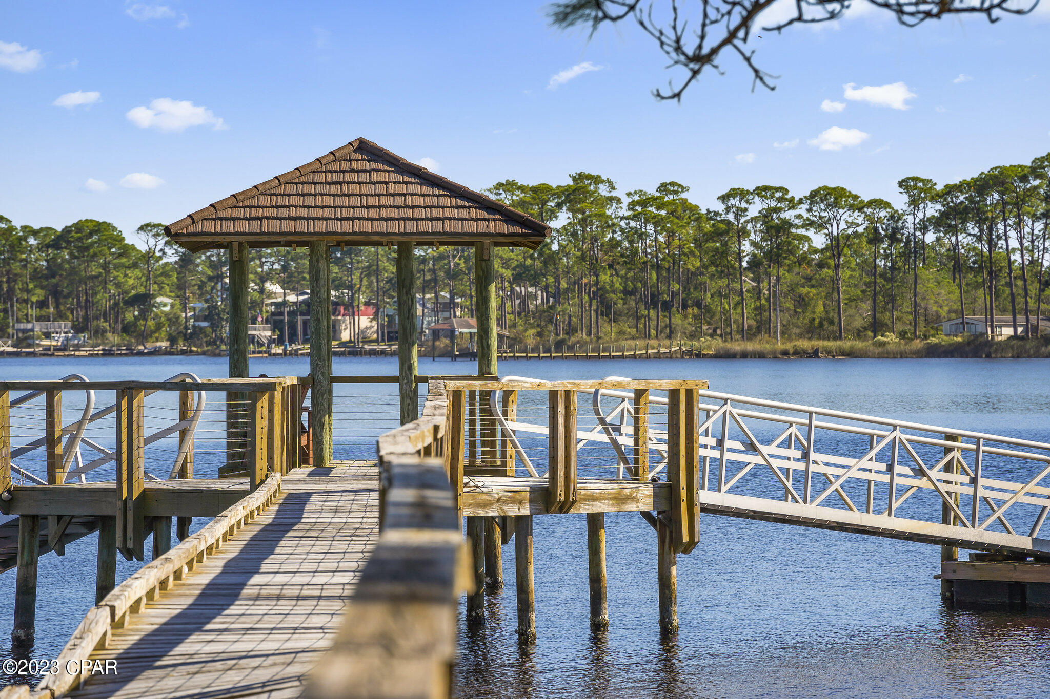 1615 Dayflower Drive