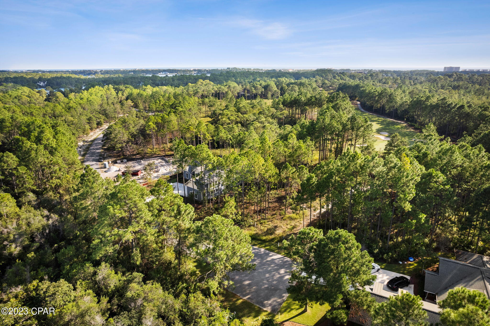 1615 Dayflower Drive