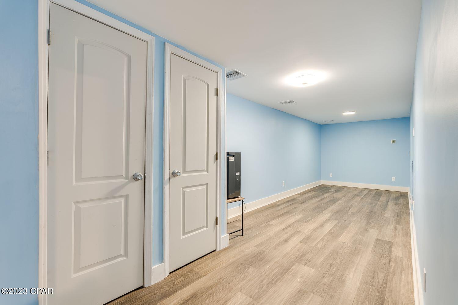 1204 Cornell Drive