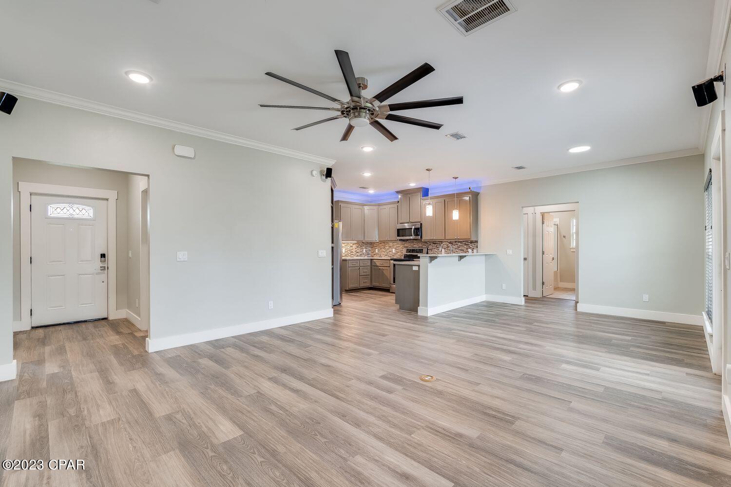 1204 Cornell Drive