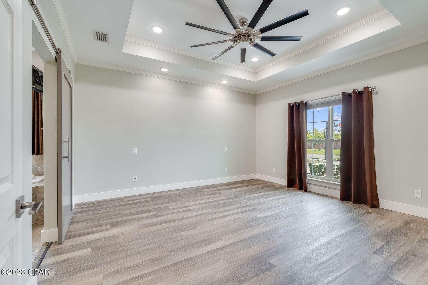 1204 Cornell Drive