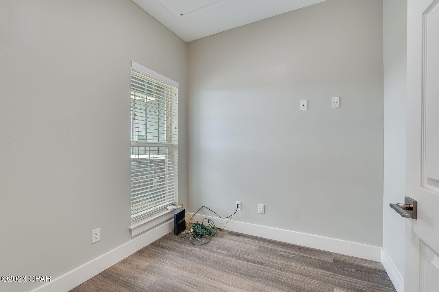 1204 Cornell Drive