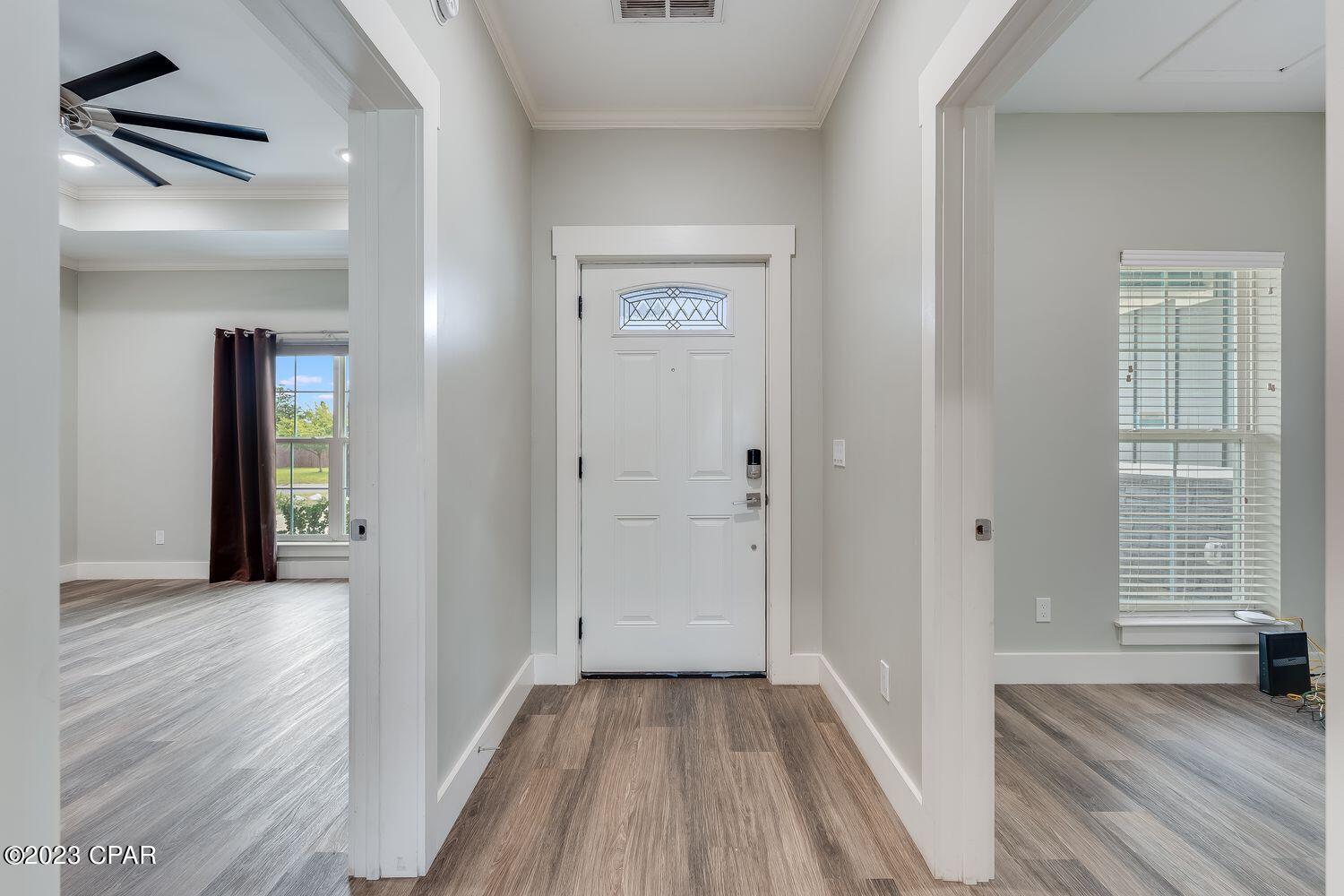 1204 Cornell Drive