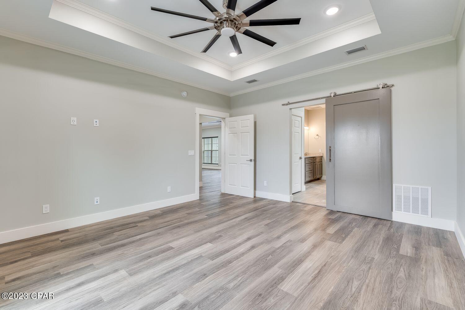 1204 Cornell Drive