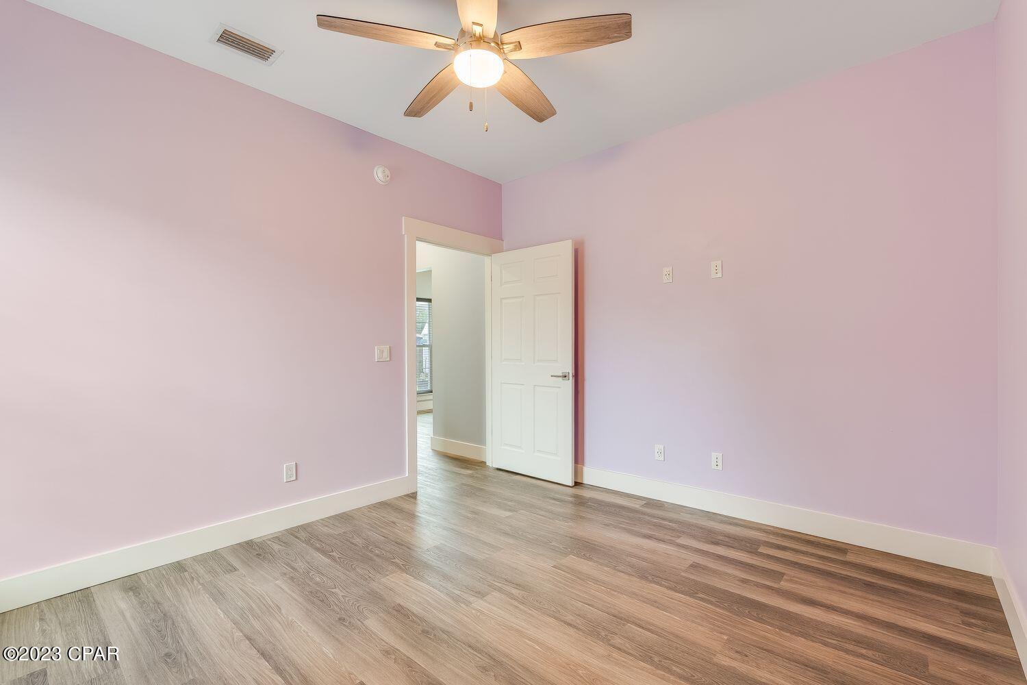 1204 Cornell Drive