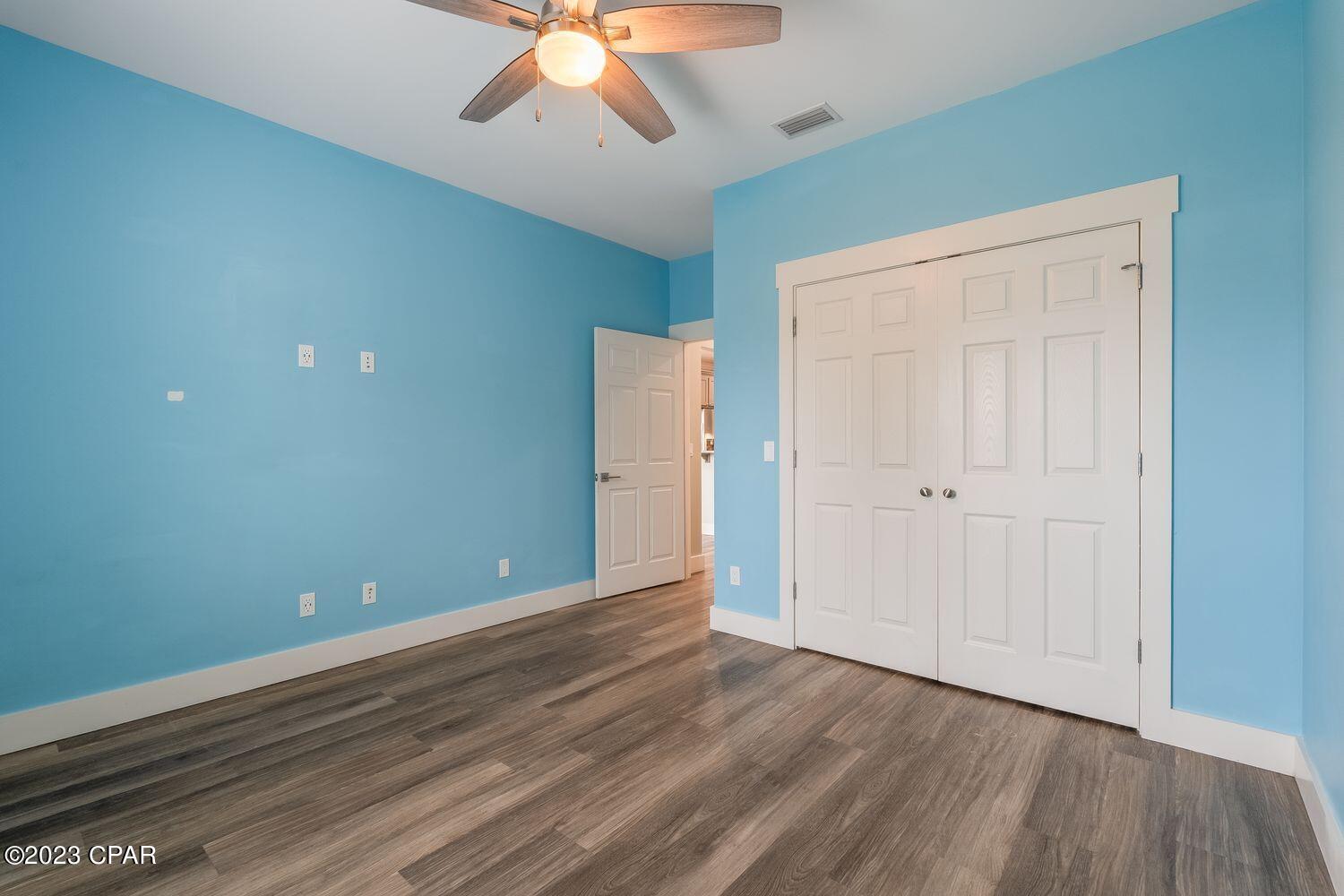 1204 Cornell Drive