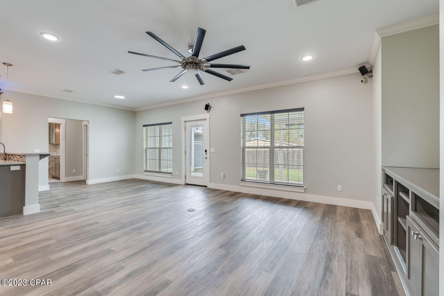 1204 Cornell Drive