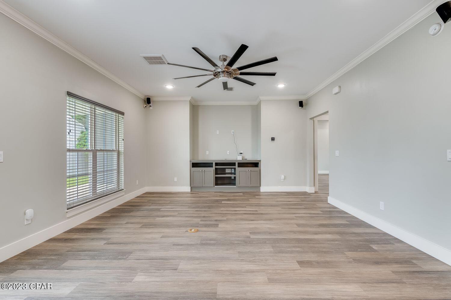 1204 Cornell Drive